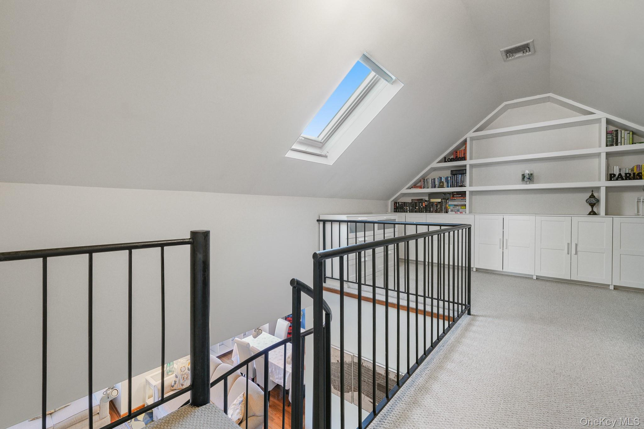 109 High Avenue # 302, Nyack, NY 10960