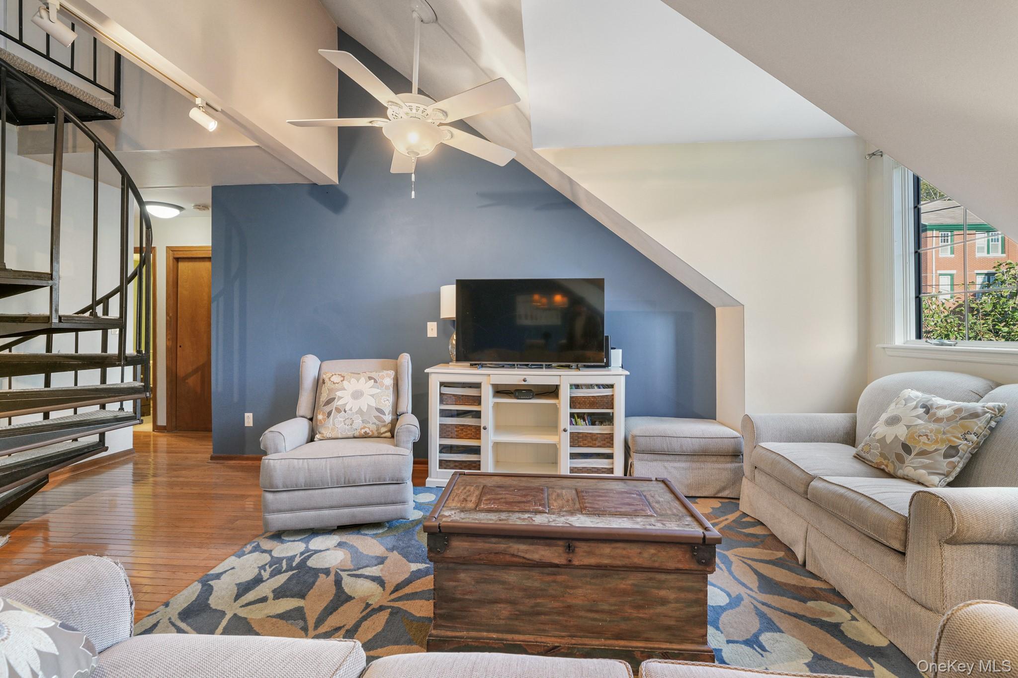 109 High Avenue # 302, Nyack, NY 10960