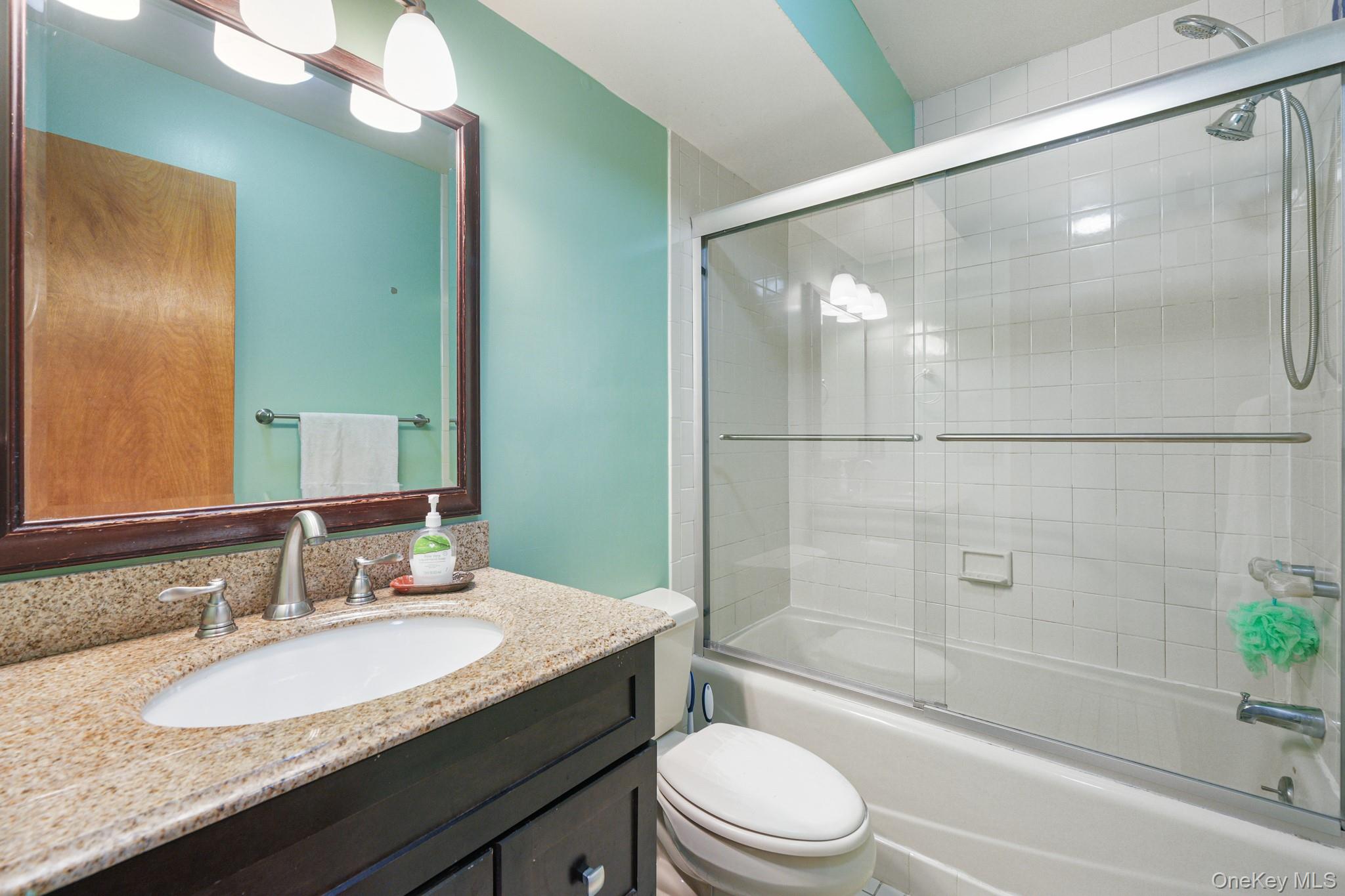 109 High Avenue # 302, Nyack, NY 10960