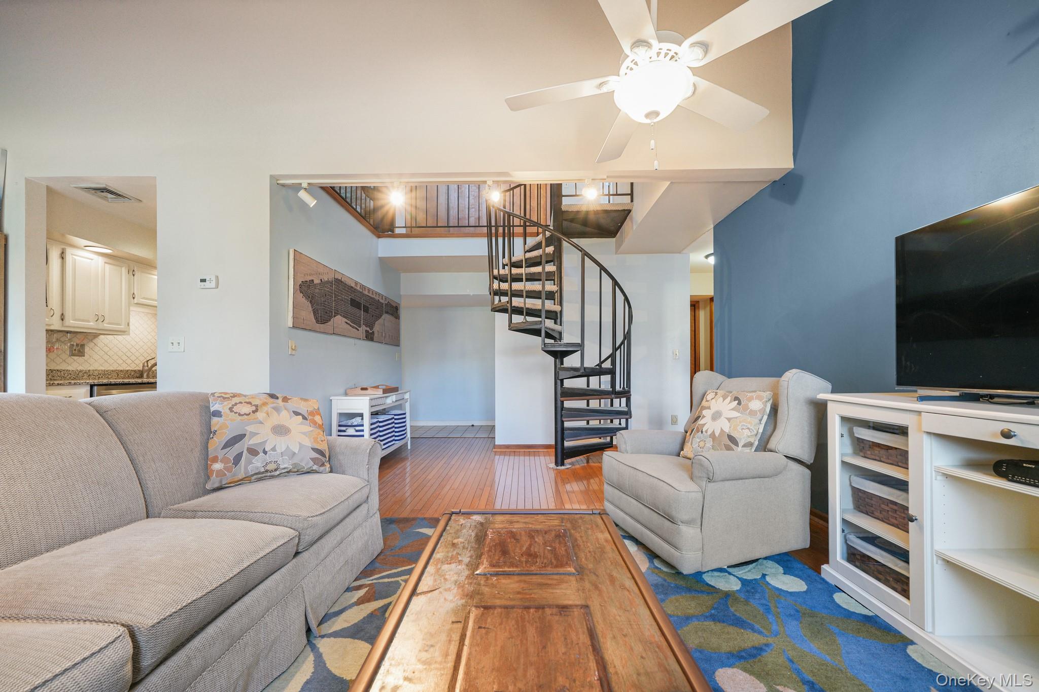 109 High Avenue # 302, Nyack, NY 10960