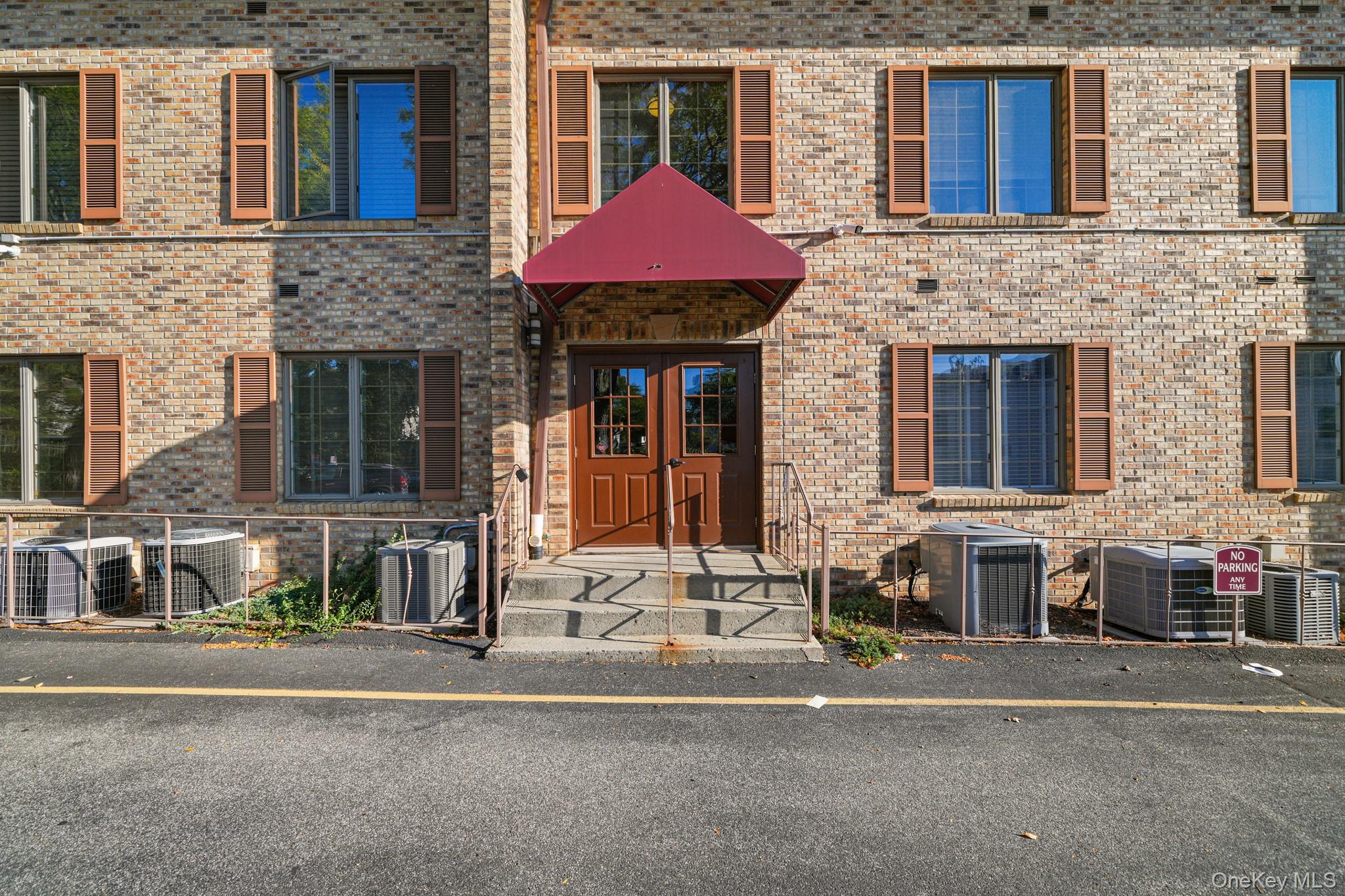 109 High Avenue # 302, Nyack, NY 10960