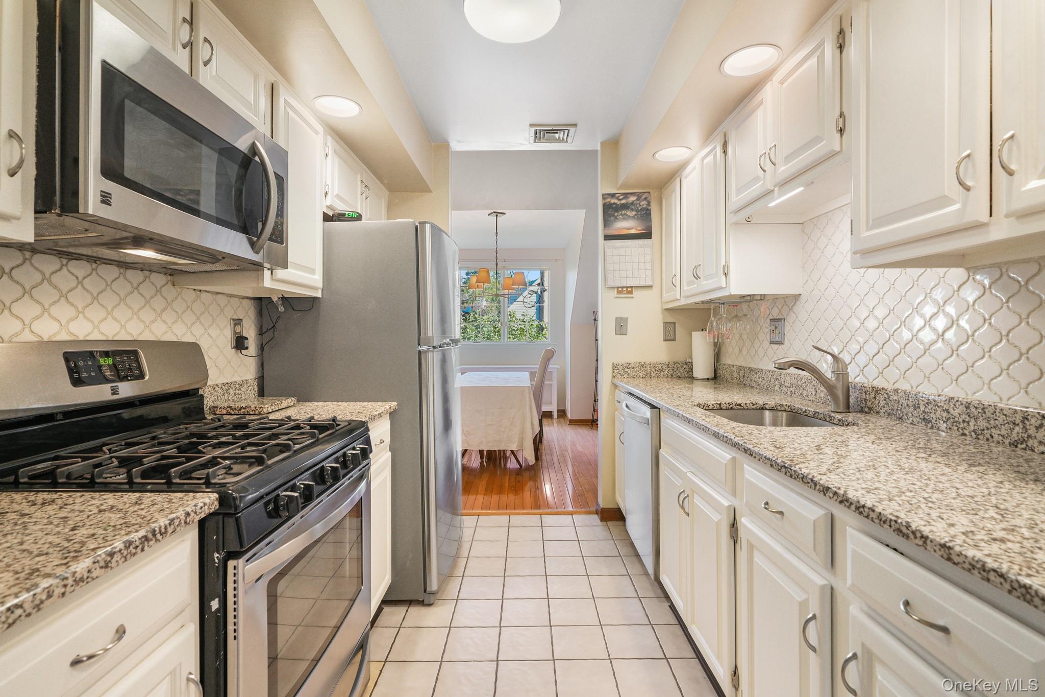 109 High Avenue # 302, Nyack, NY 10960