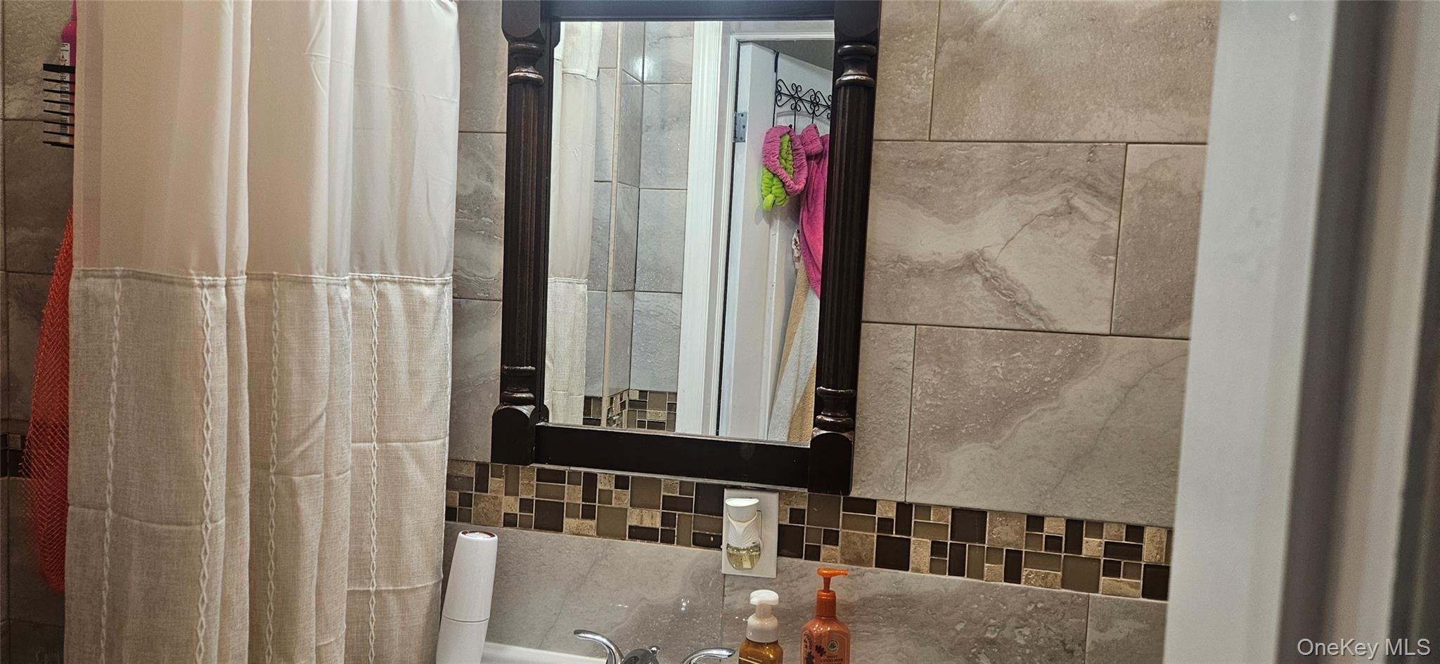 10219 213th Street, Queens Village, NY 11429