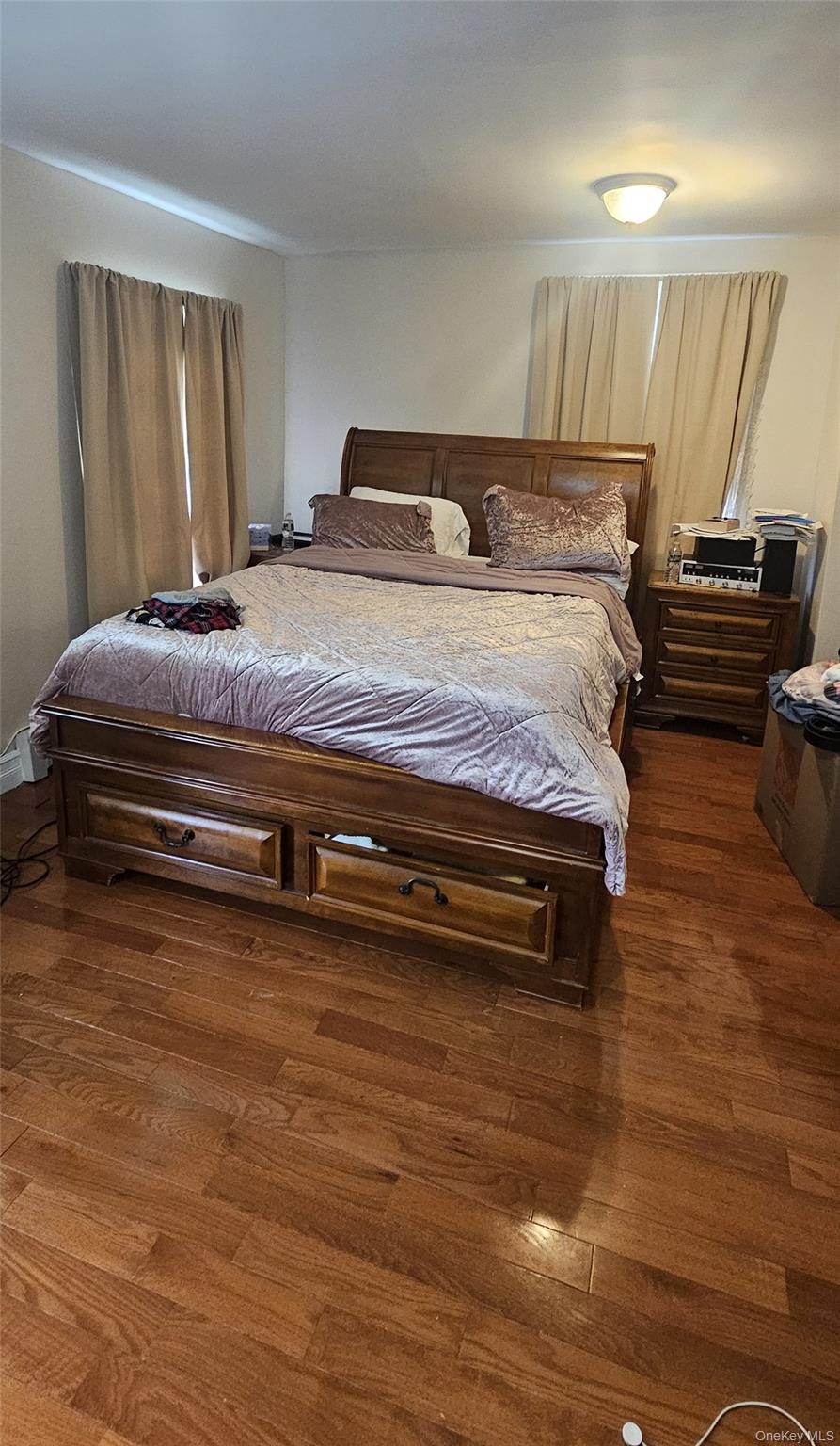 10219 213th Street, Queens Village, NY 11429