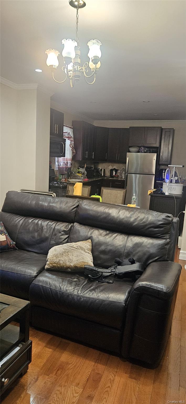 10219 213th Street, Queens Village, NY 11429