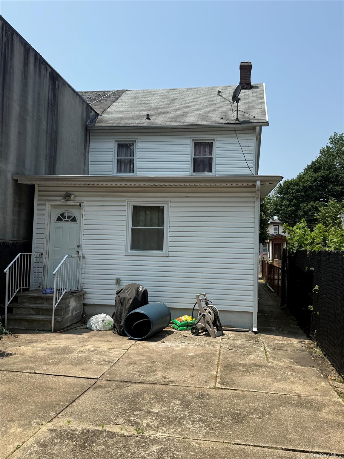 10219 213th Street, Queens Village, NY 11429