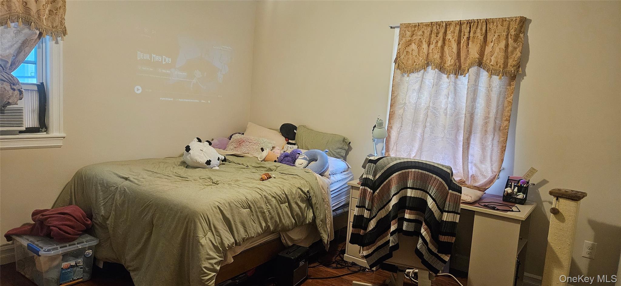 10219 213th Street, Queens Village, NY 11429