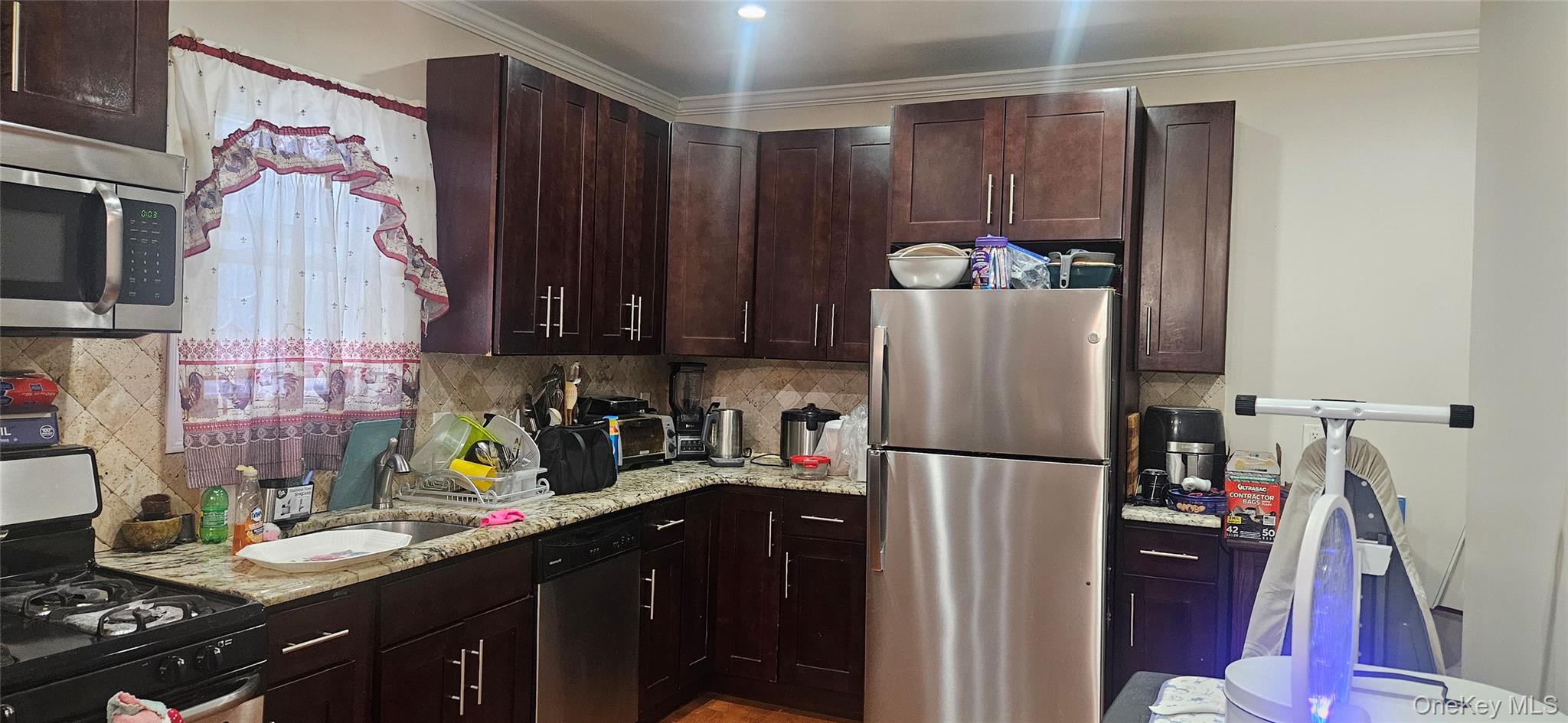 10219 213th Street, Queens Village, NY 11429