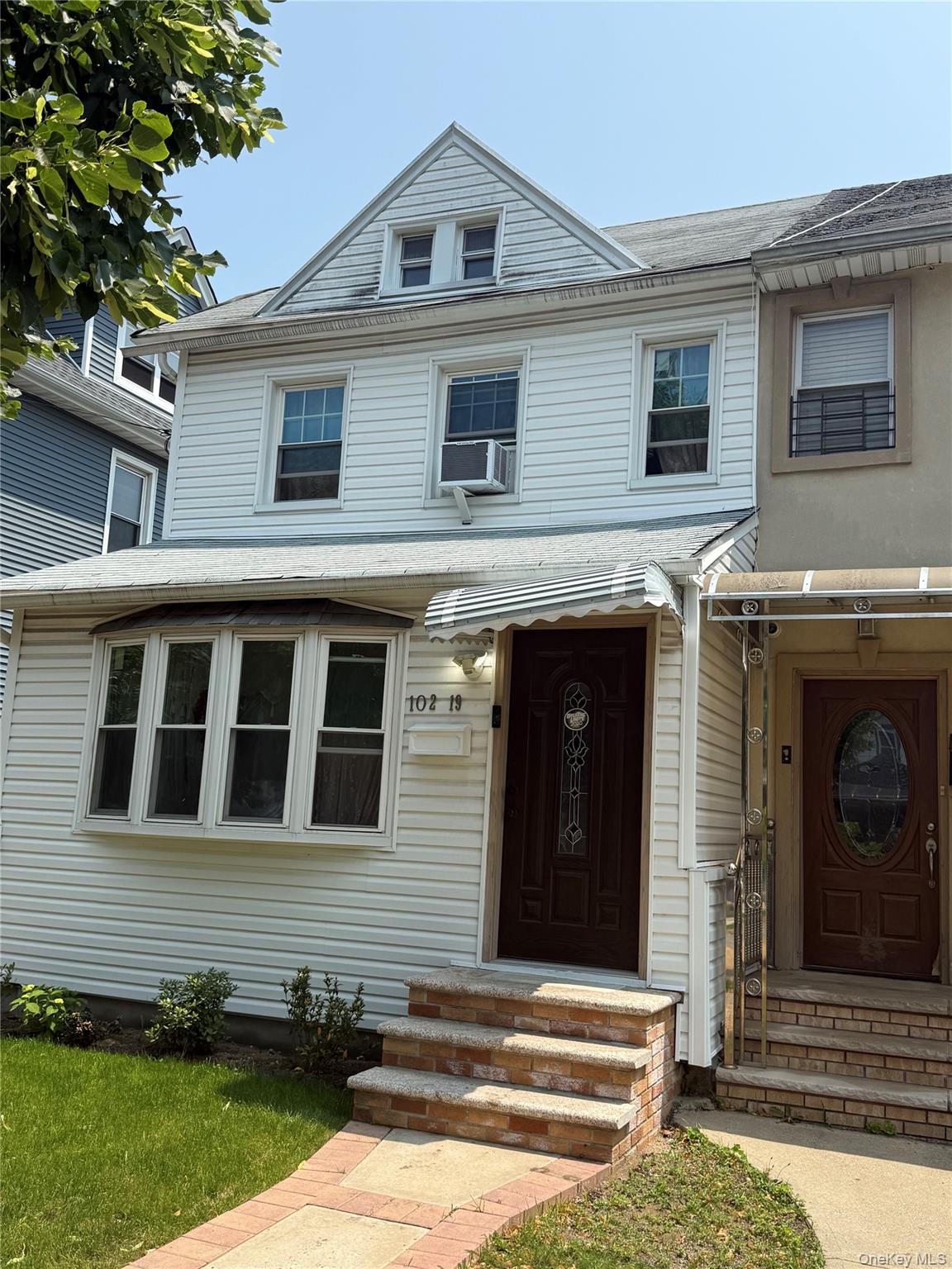 10219 213th Street, Queens Village, NY 11429