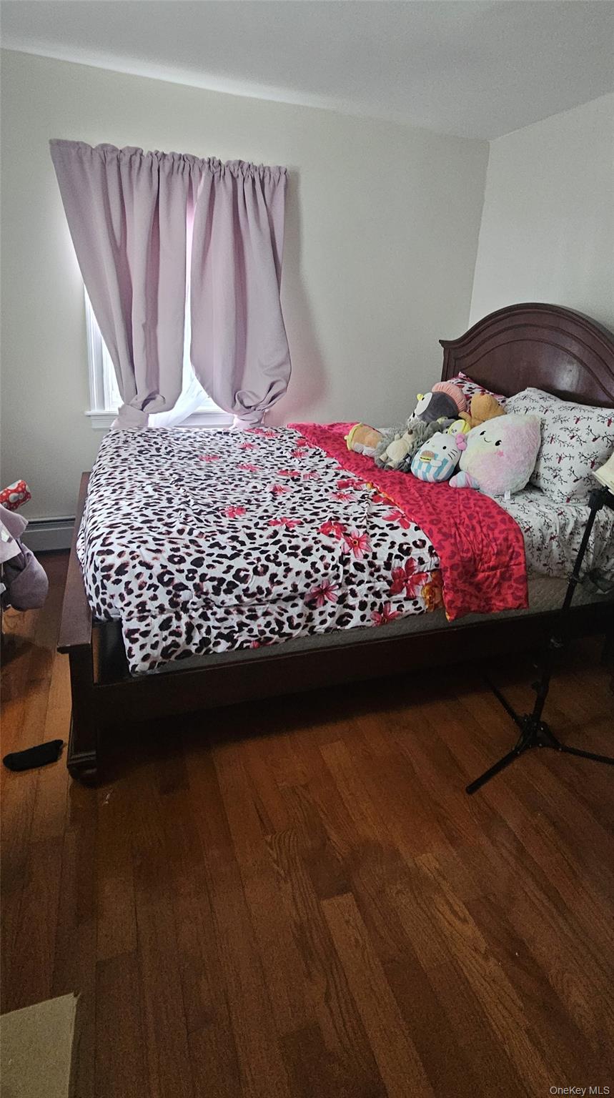 10219 213th Street, Queens Village, NY 11429