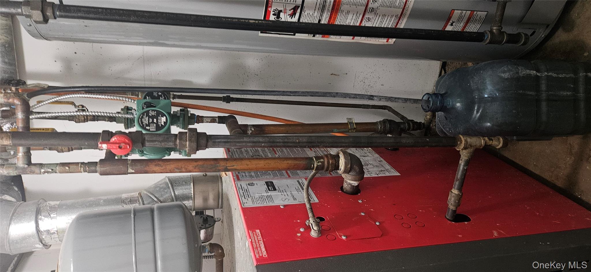 10219 213th Street, Queens Village, NY 11429