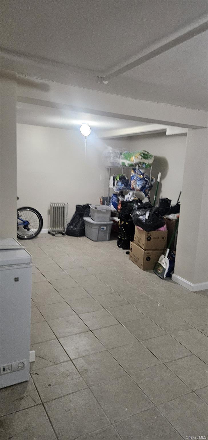 10219 213th Street, Queens Village, NY 11429