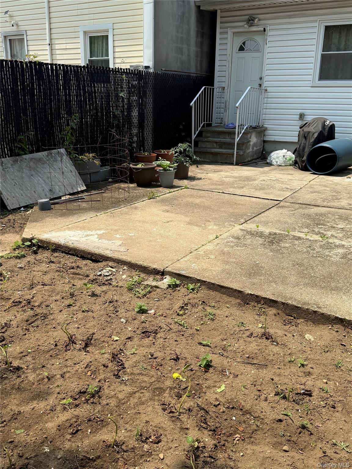 10219 213th Street, Queens Village, NY 11429