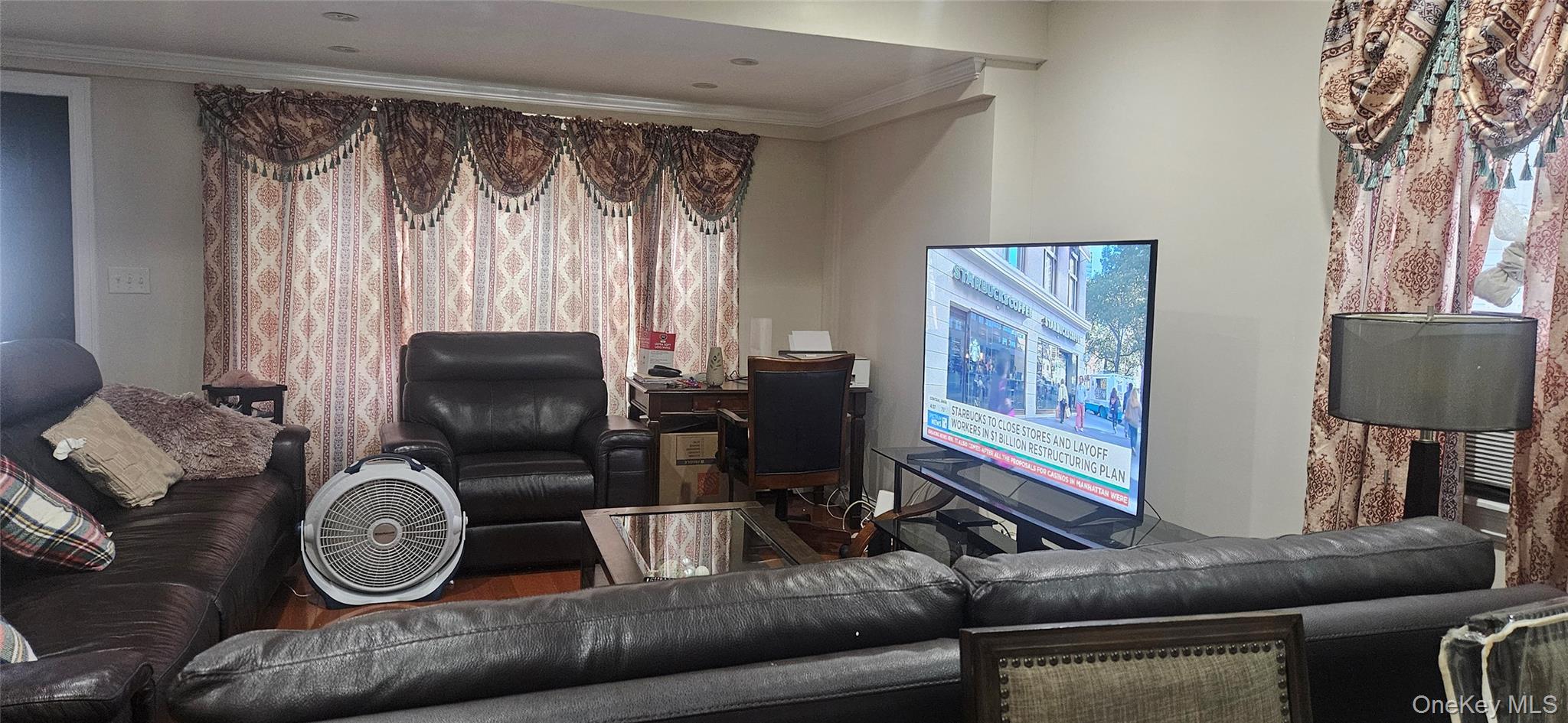 10219 213th Street, Queens Village, NY 11429