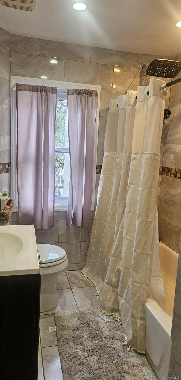 10219 213th Street, Queens Village, NY 11429