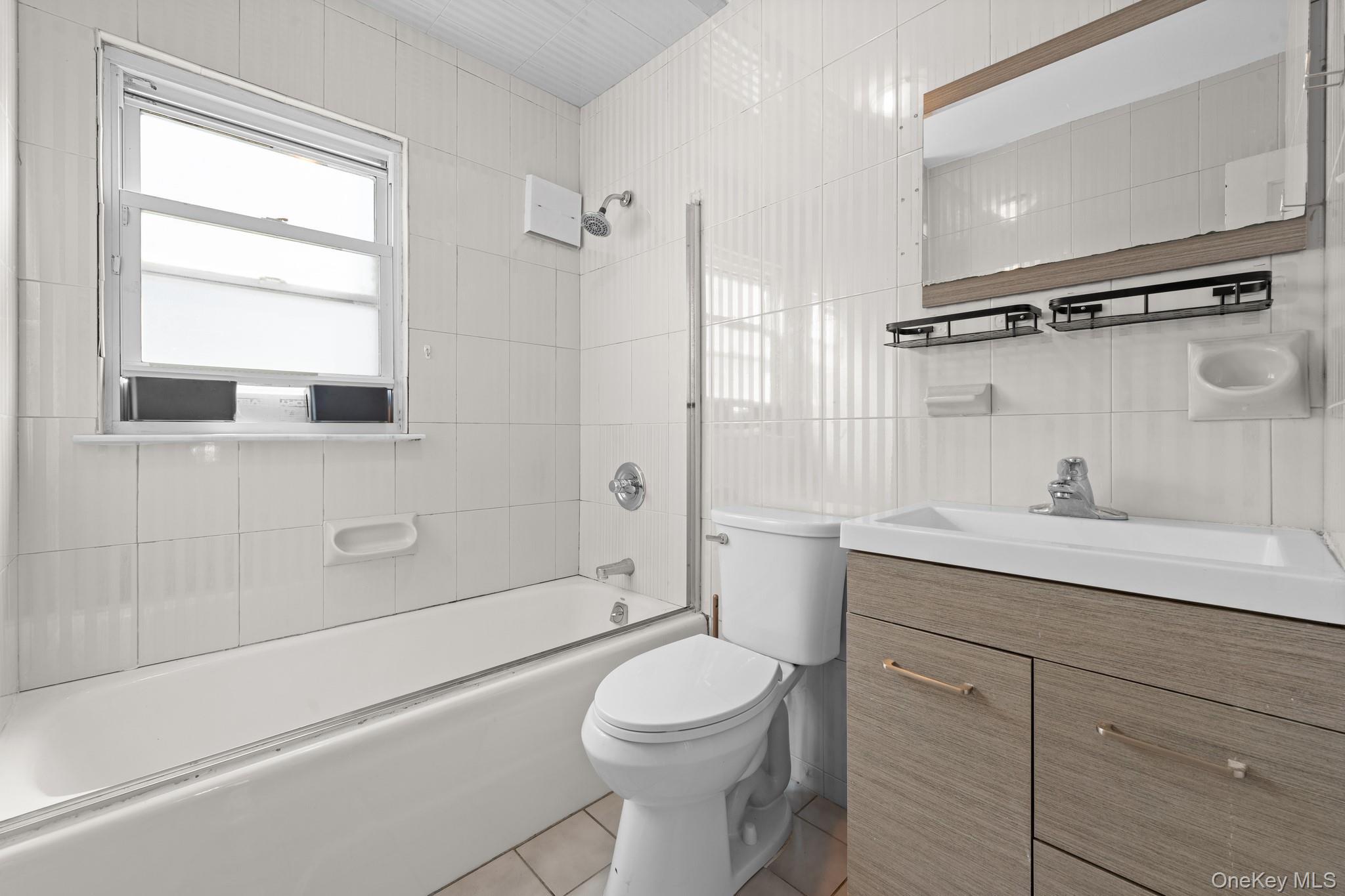 69-01 Alderton Street, Rego Park, NY 11374