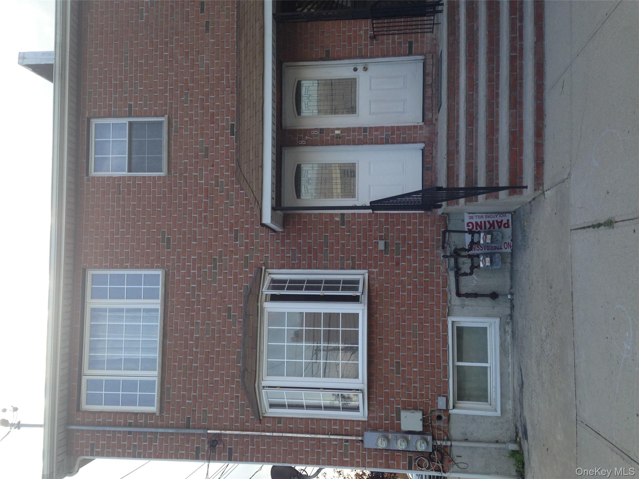 878 Euclid Avenue, Brooklyn, NY 11208