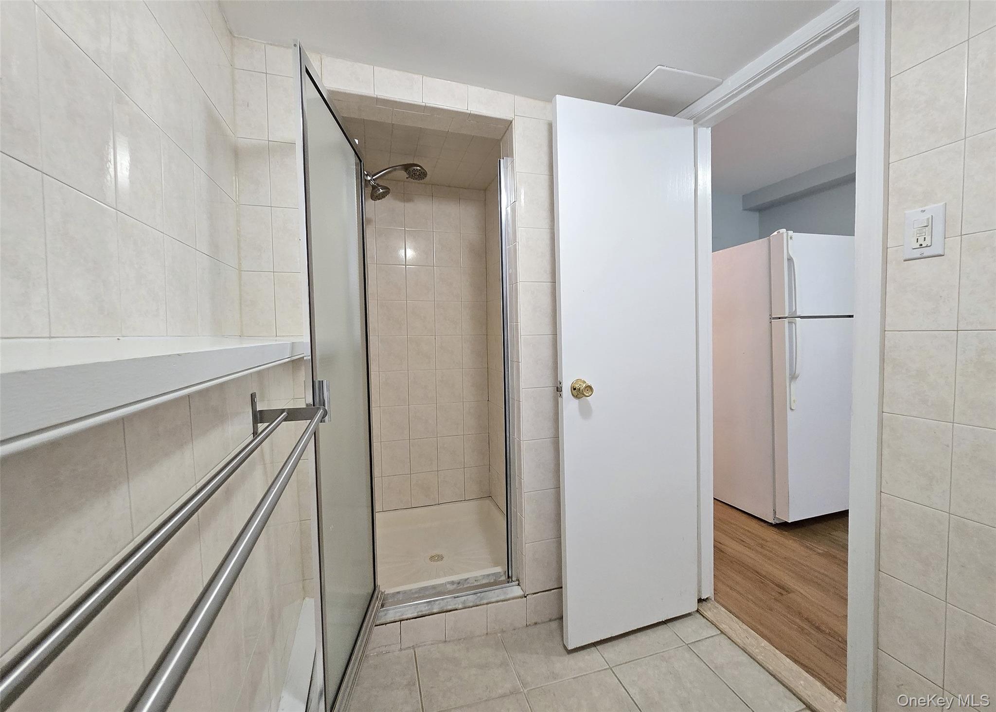 30 E Bedell Street, Freeport, NY 11520