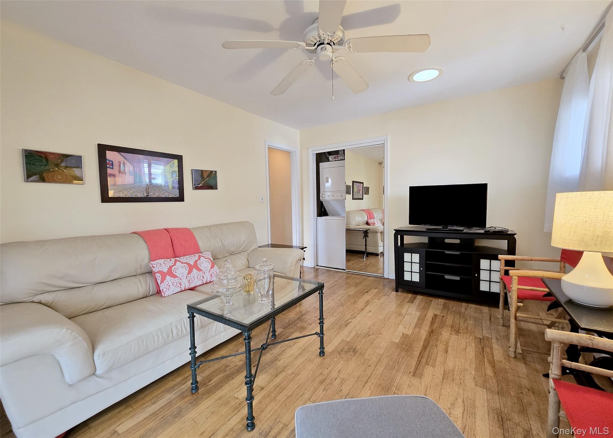 30 E Bedell Street, Freeport, NY 11520