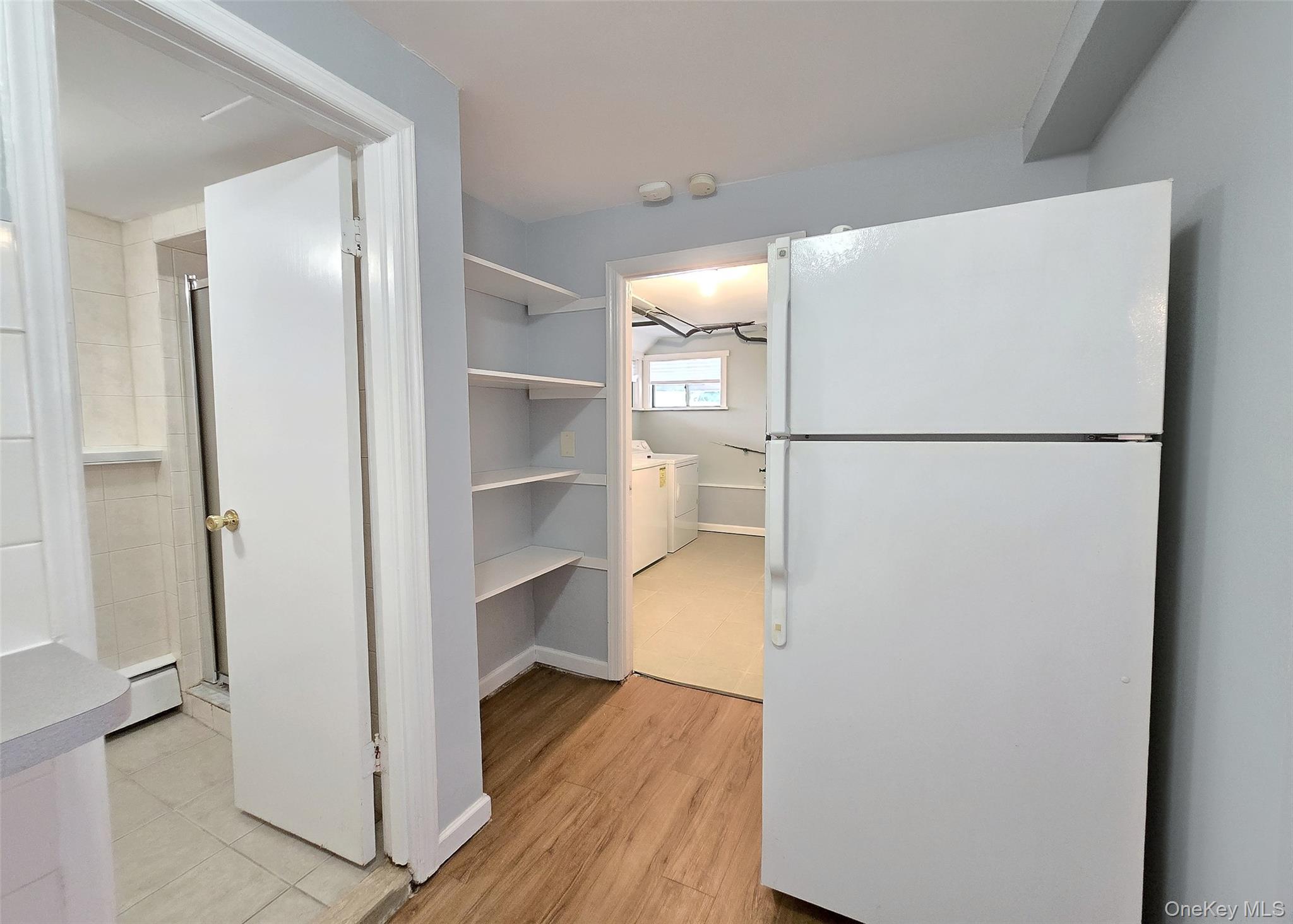 30 E Bedell Street, Freeport, NY 11520