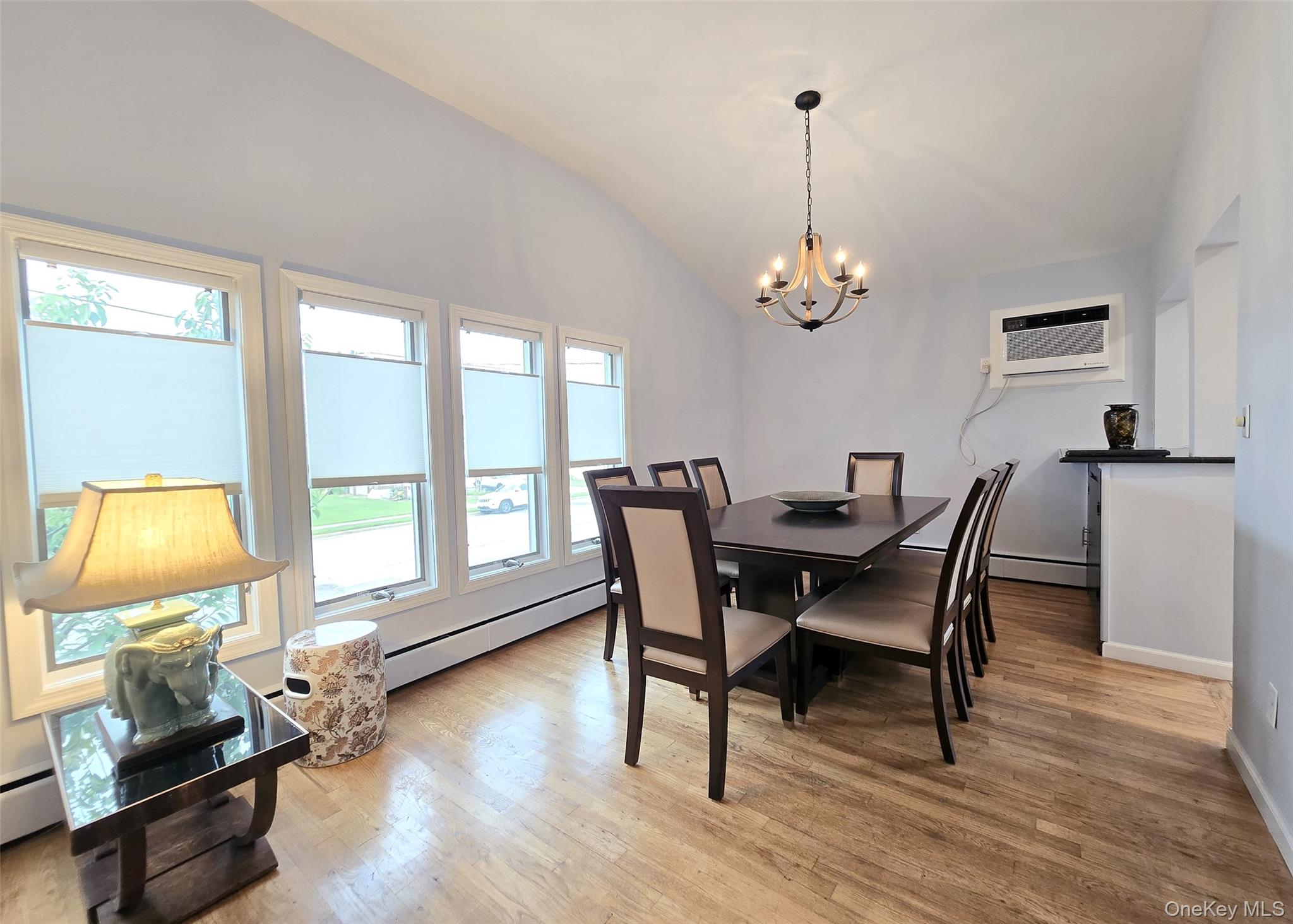 30 E Bedell Street, Freeport, NY 11520