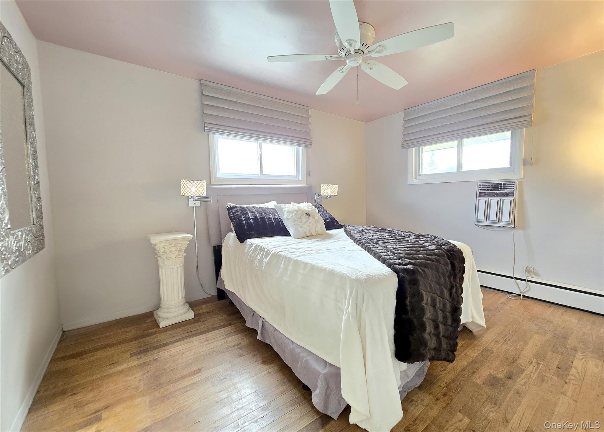 30 E Bedell Street, Freeport, NY 11520