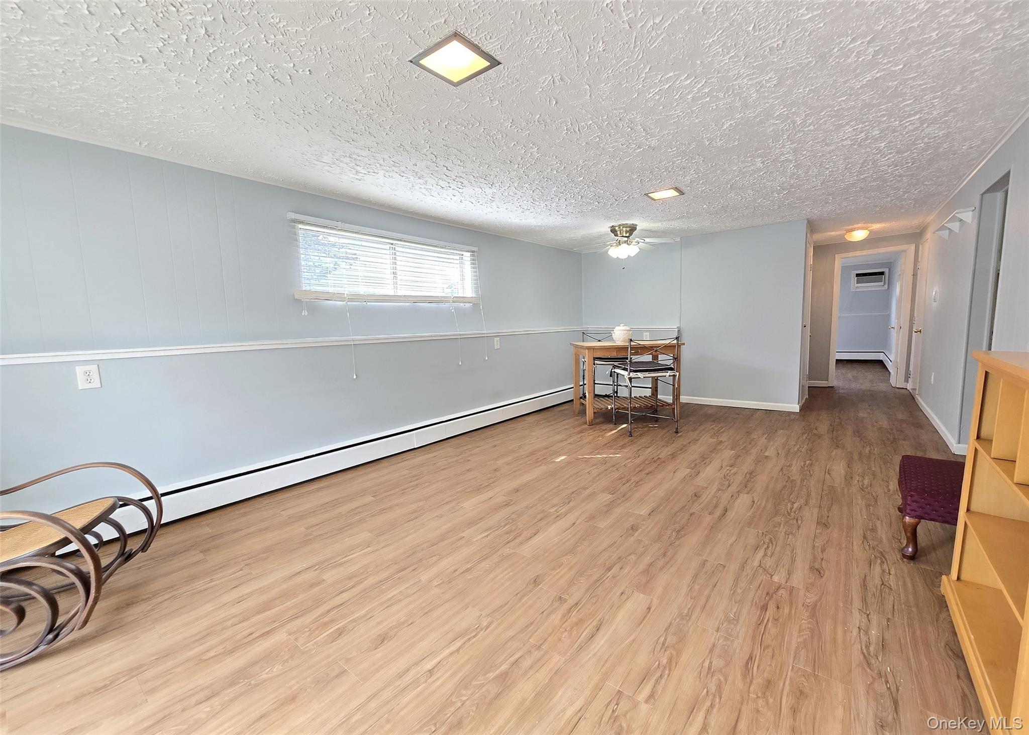 30 E Bedell Street, Freeport, NY 11520