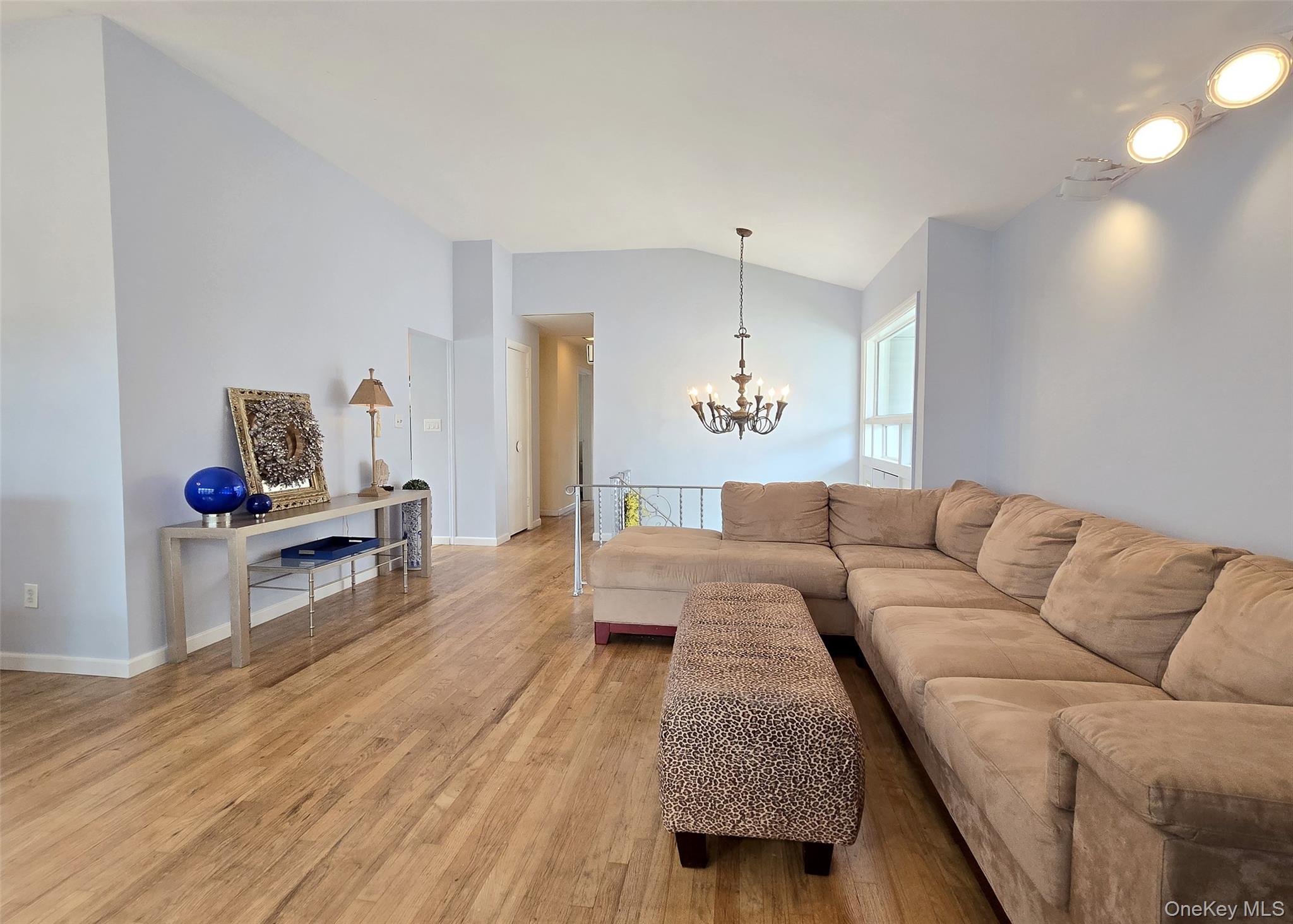 30 E Bedell Street, Freeport, NY 11520