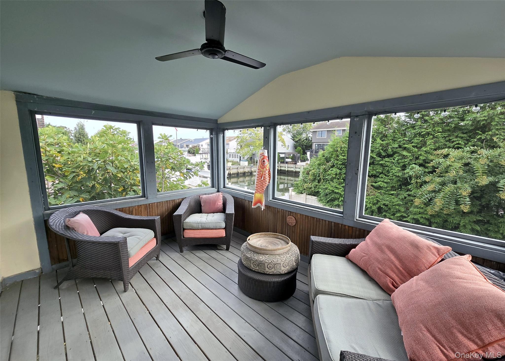 30 E Bedell Street, Freeport, NY 11520