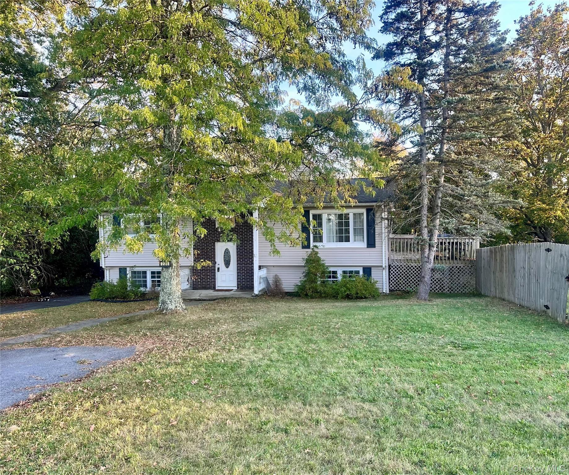 225 Knoell Road, Goshen, NY 10924