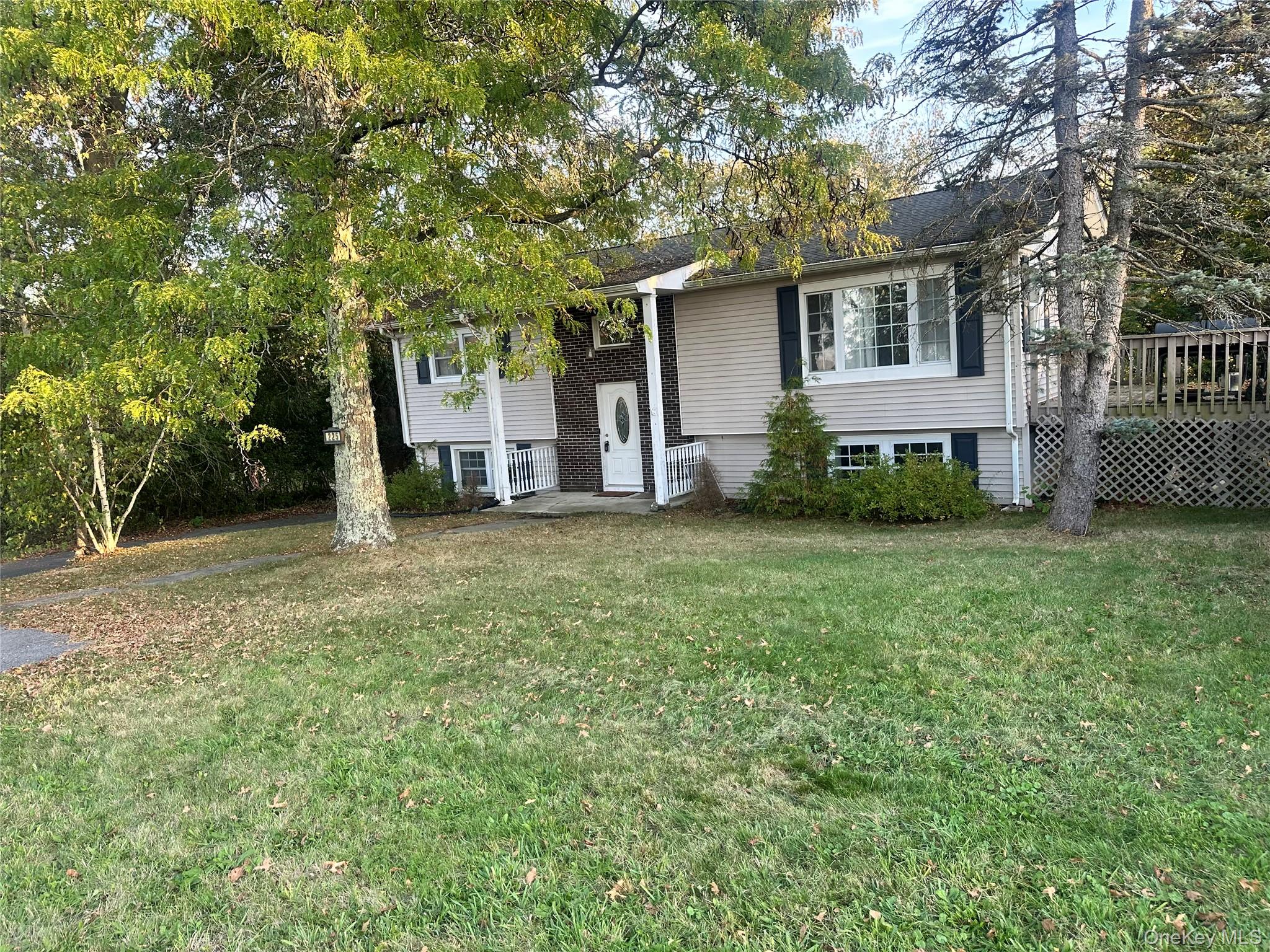 225 Knoell Road, Goshen, NY 10924