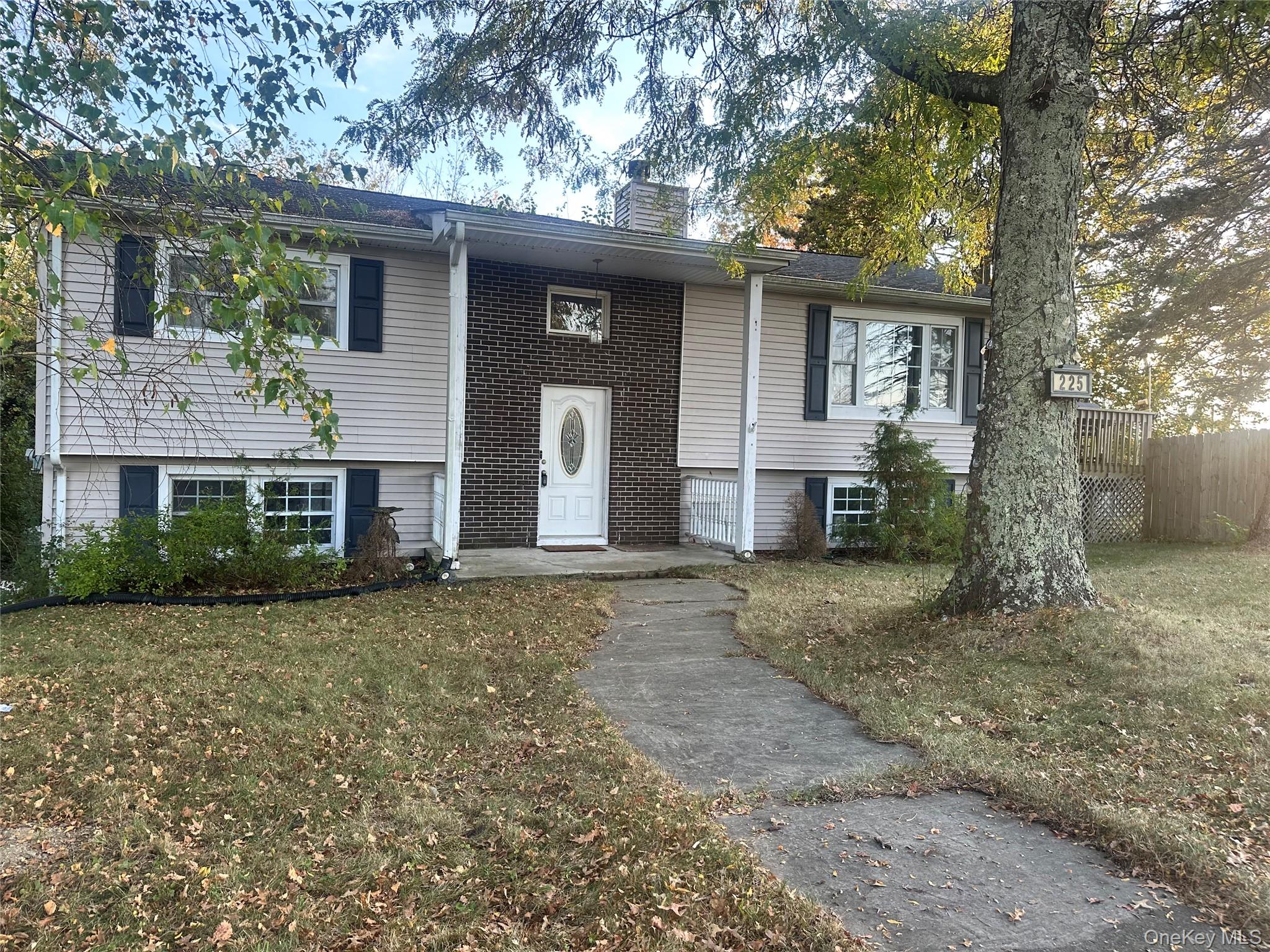 225 Knoell Road, Goshen, NY 10924