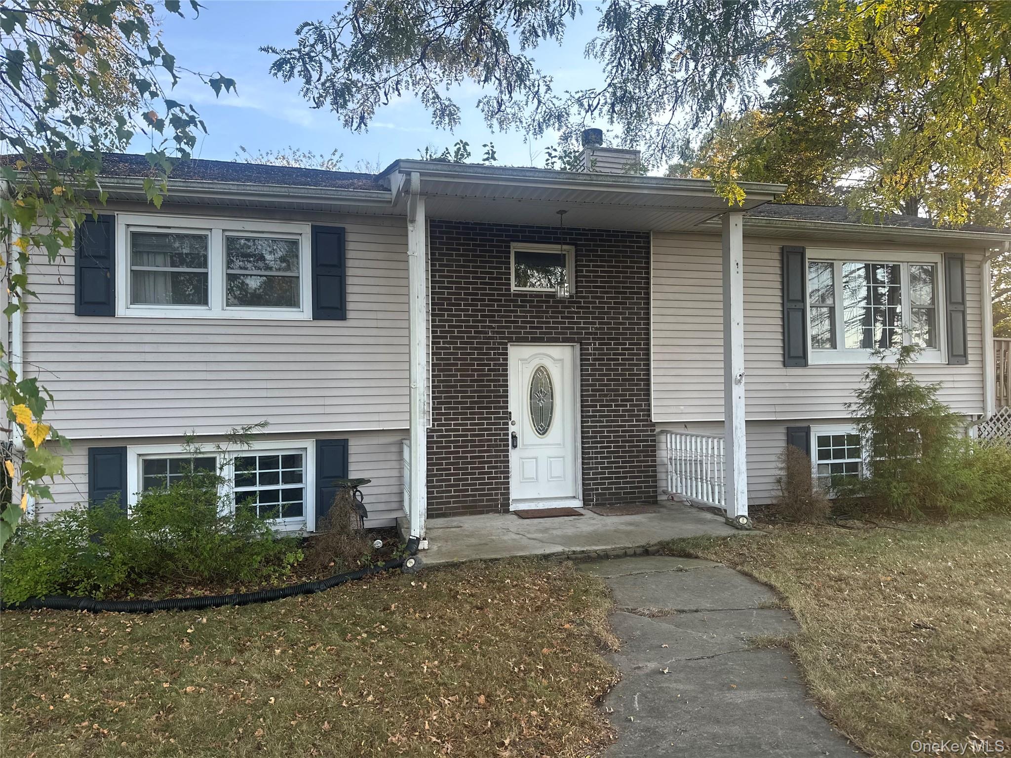 225 Knoell Road, Goshen, NY 10924