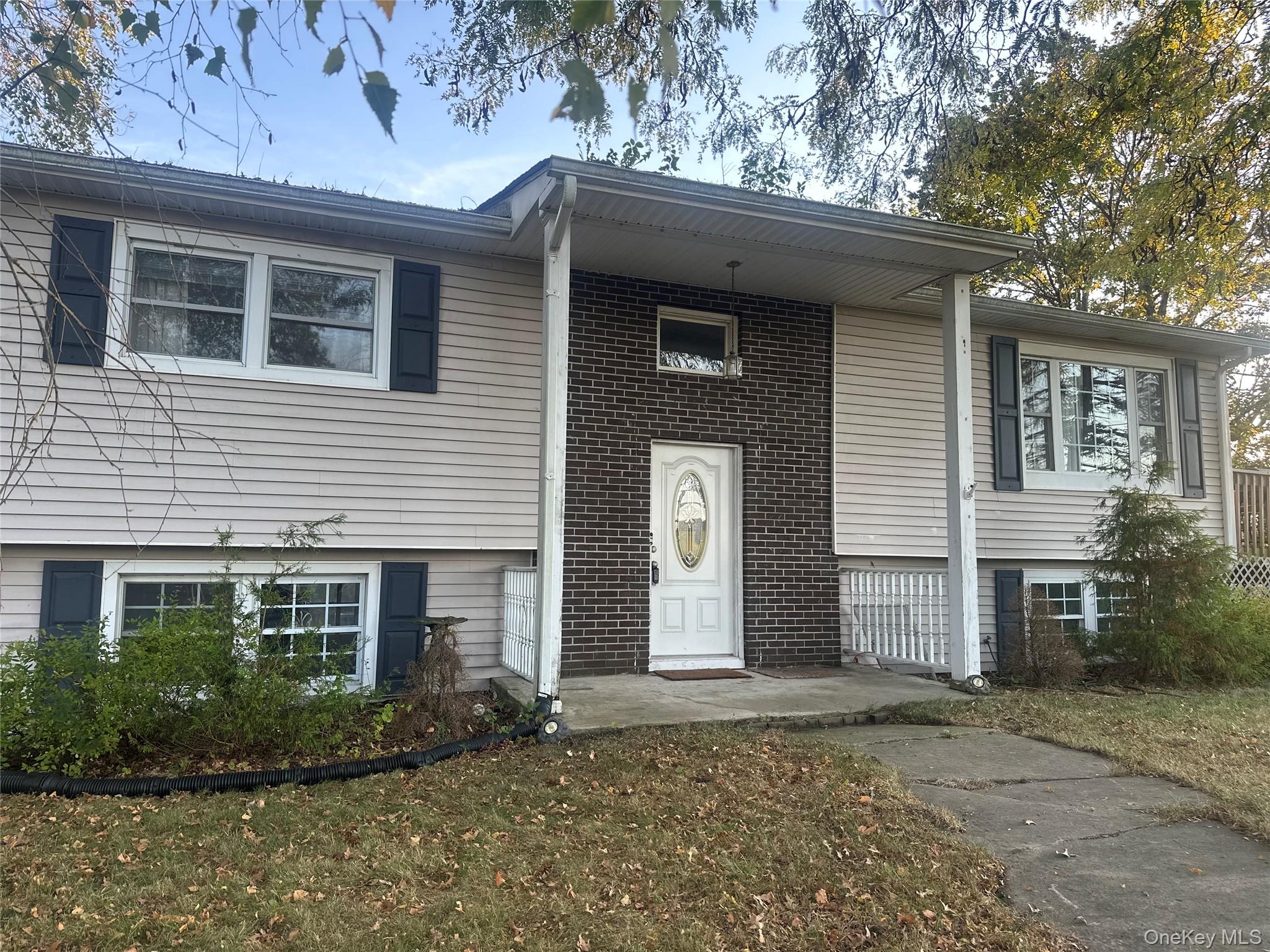 225 Knoell Road, Goshen, NY 10924