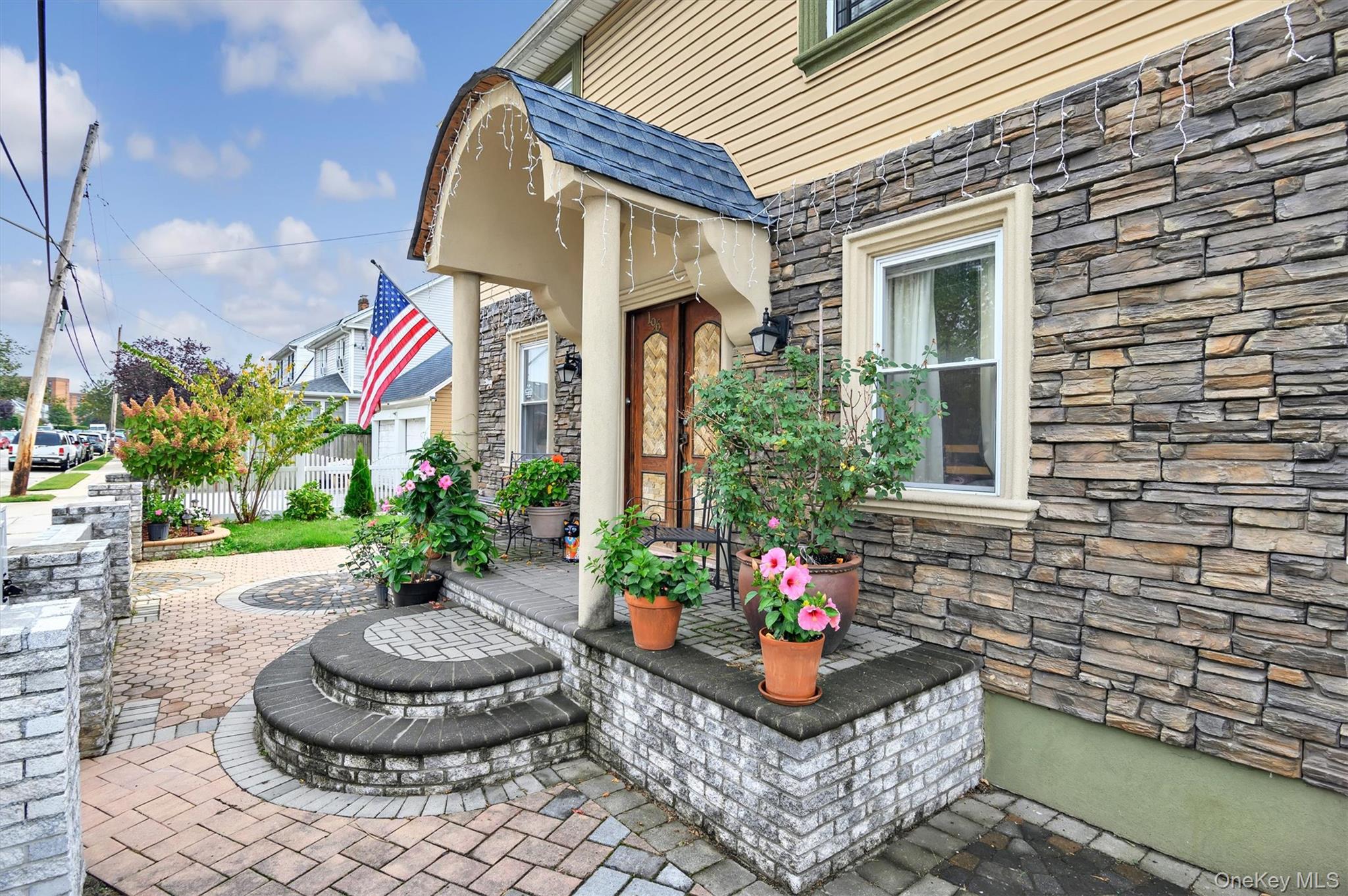 196 S Franklin Street, Hempstead, NY 11550