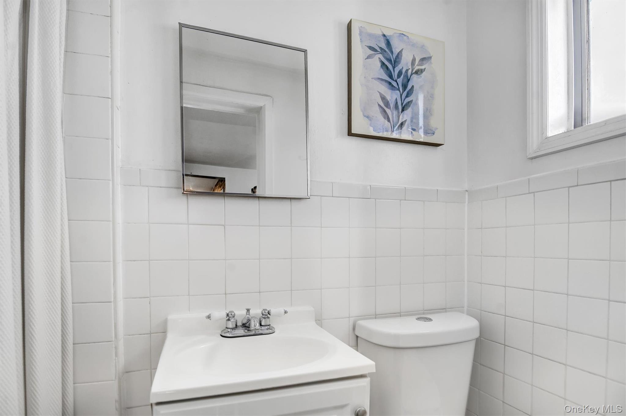 196 S Franklin Street, Hempstead, NY 11550