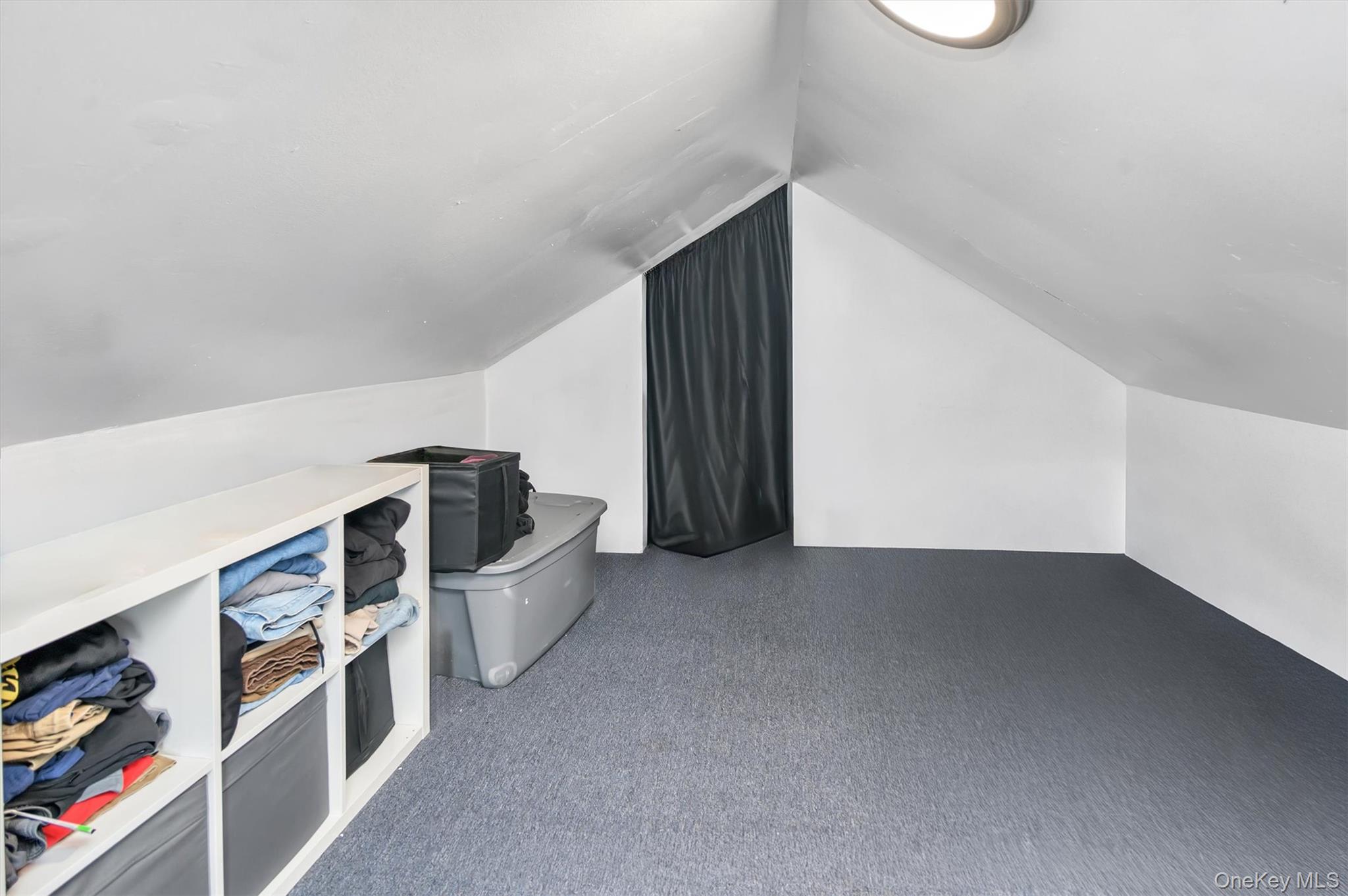 196 S Franklin Street, Hempstead, NY 11550