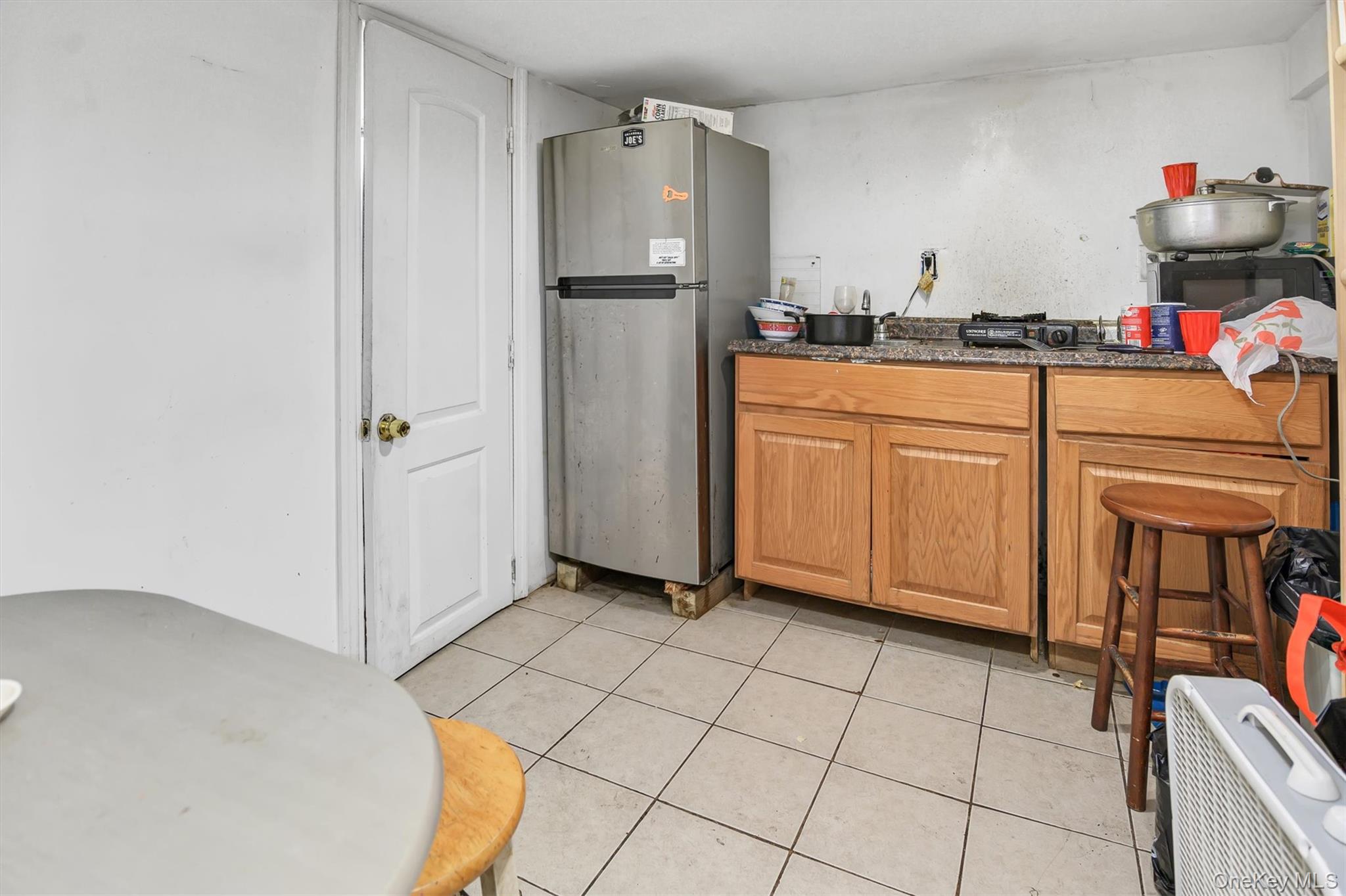 196 S Franklin Street, Hempstead, NY 11550