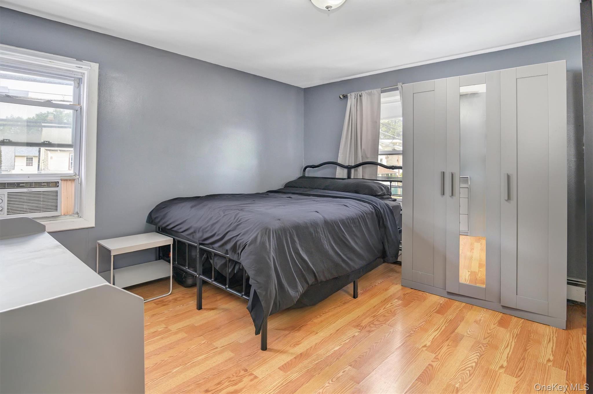 196 S Franklin Street, Hempstead, NY 11550