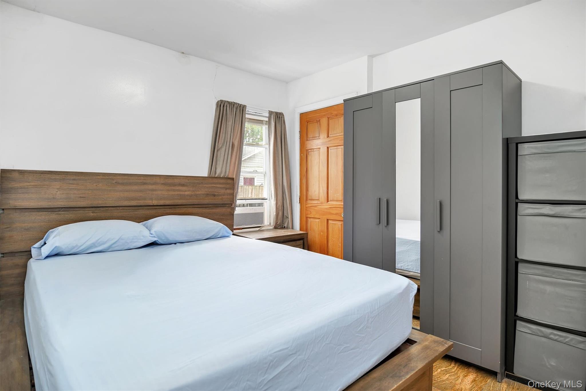 196 S Franklin Street, Hempstead, NY 11550