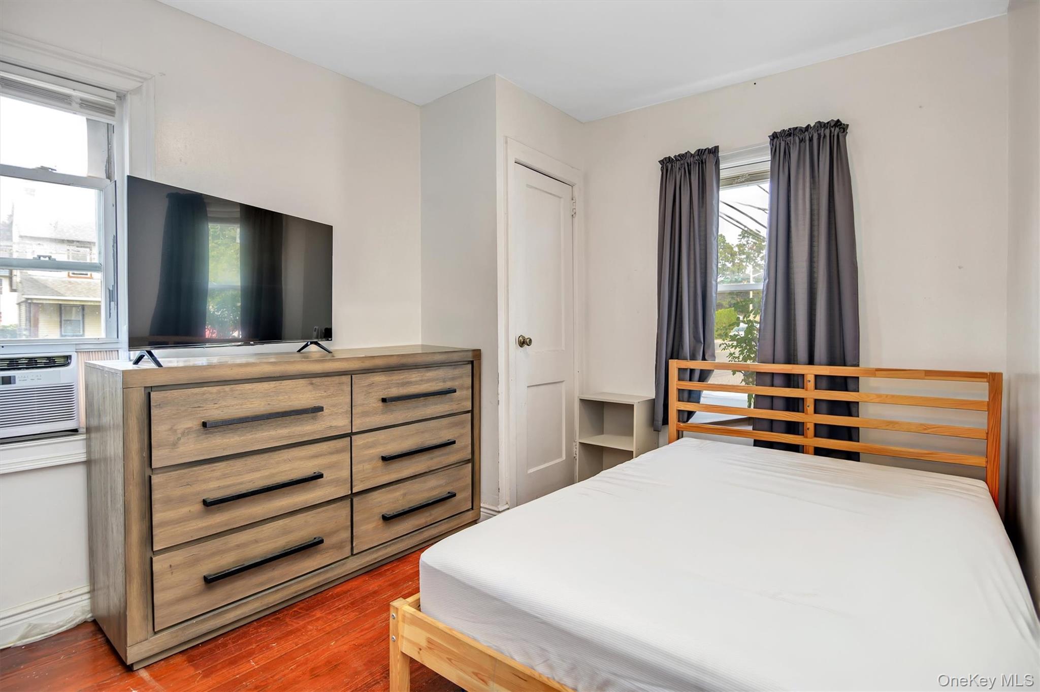 196 S Franklin Street, Hempstead, NY 11550