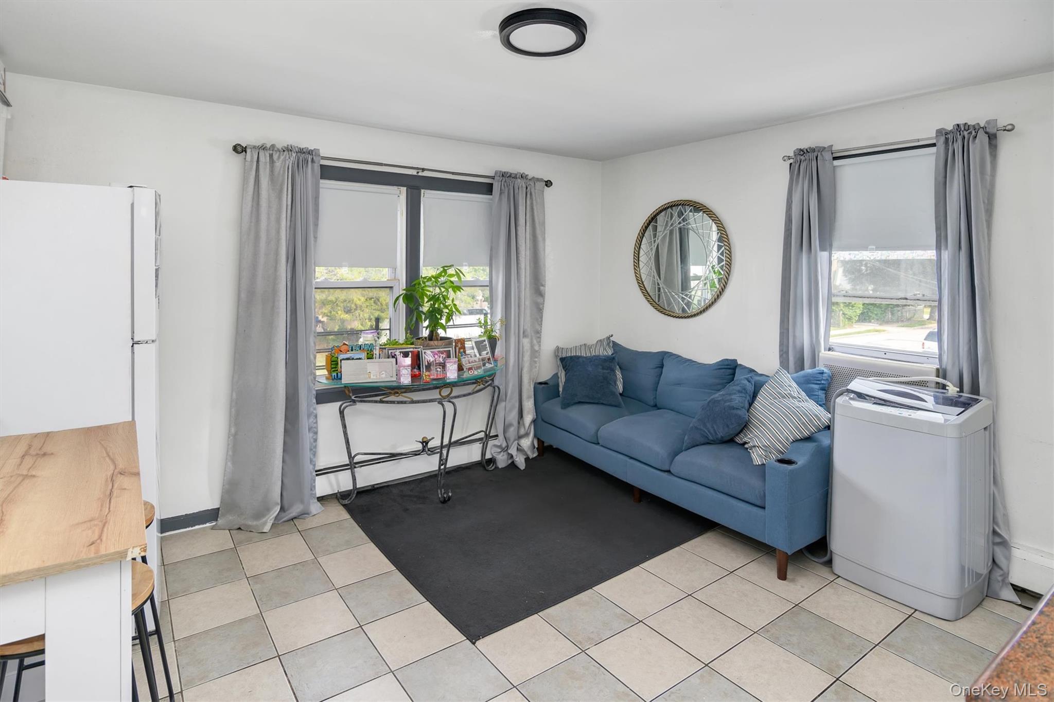 196 S Franklin Street, Hempstead, NY 11550