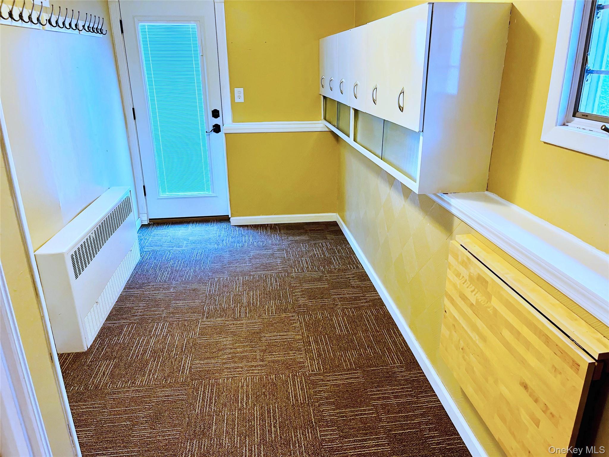 18 Haypath Road, Bethpage, NY 11714