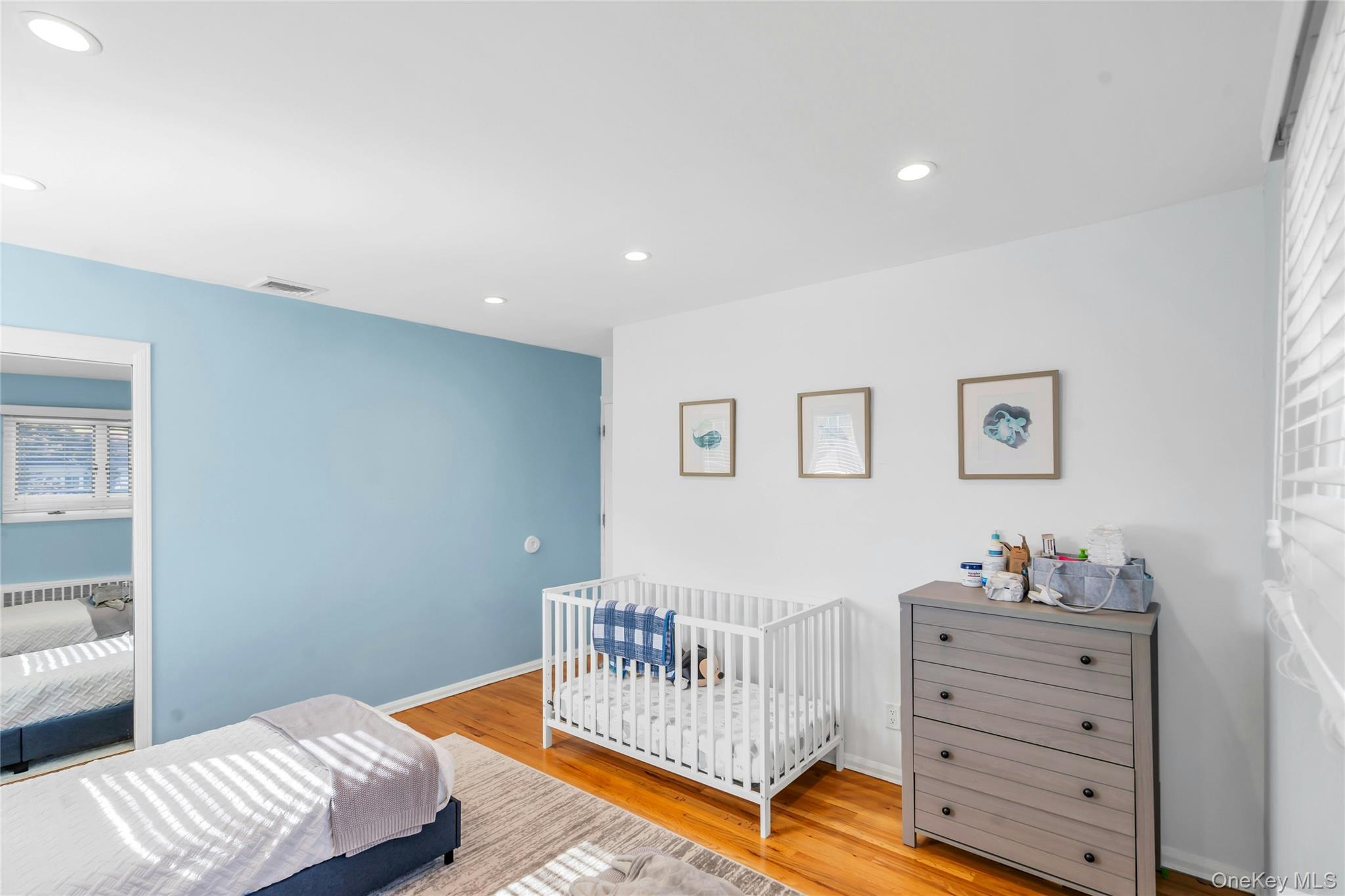 18 Haypath Road, Bethpage, NY 11714