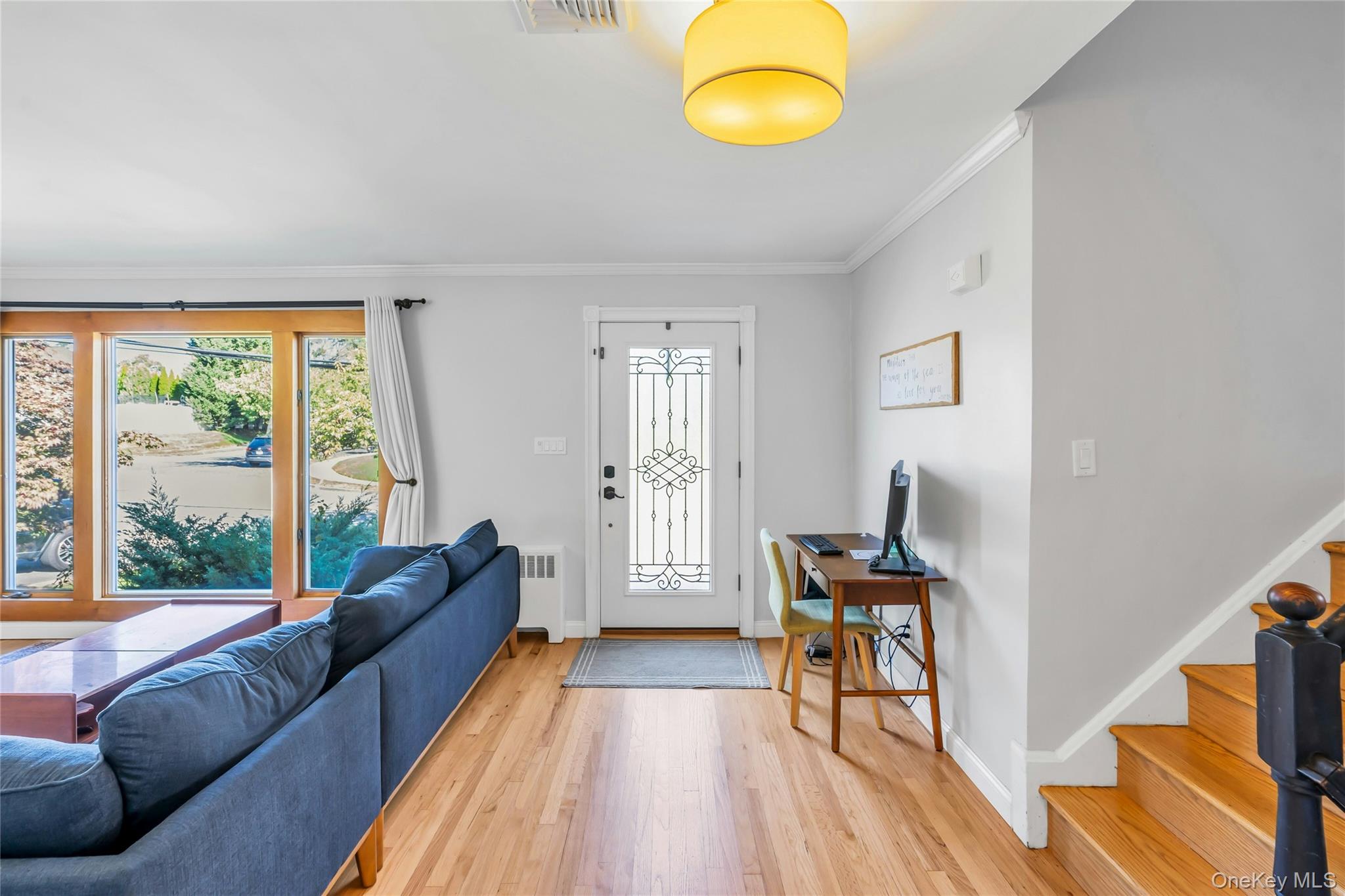 18 Haypath Road, Bethpage, NY 11714