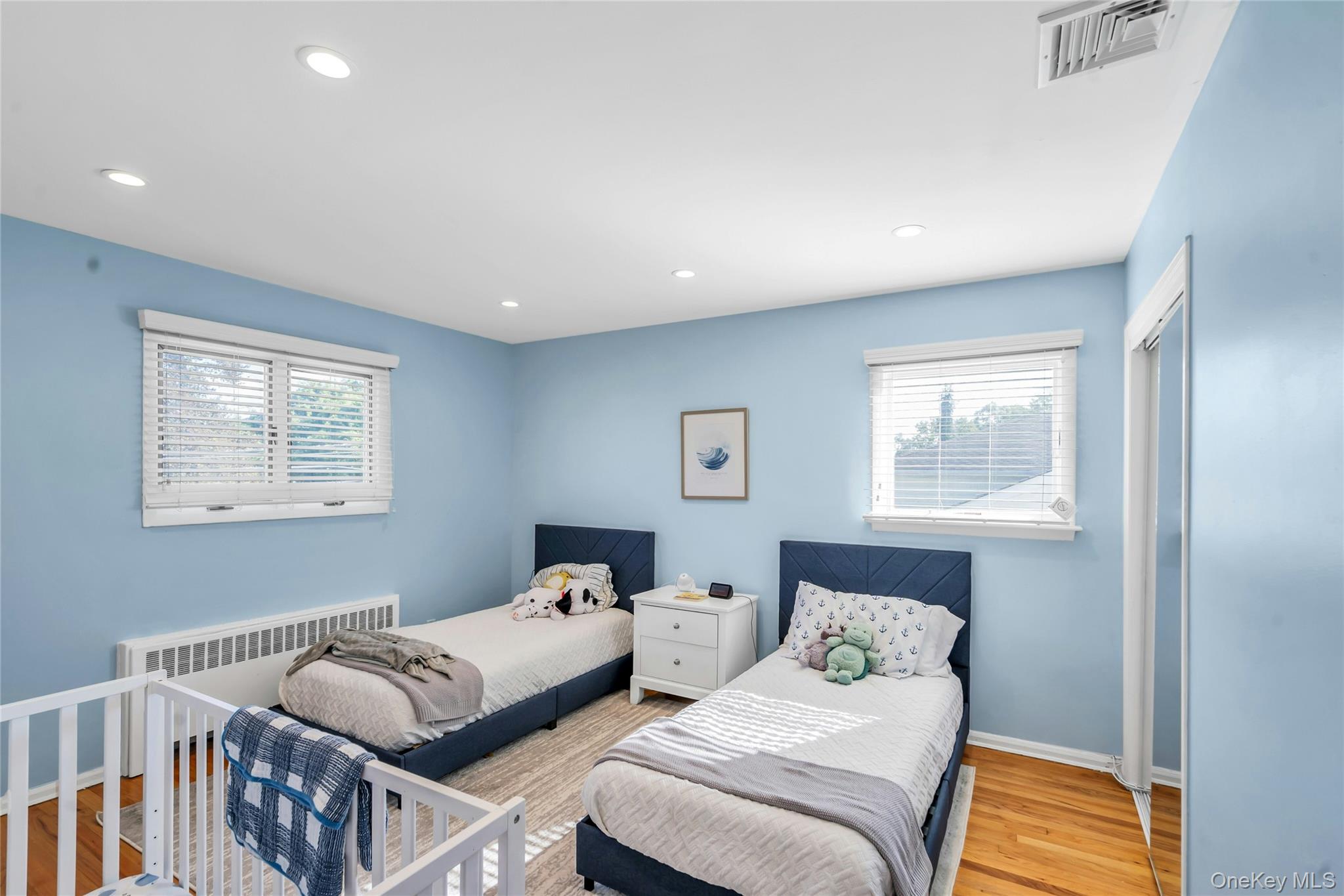 18 Haypath Road, Bethpage, NY 11714