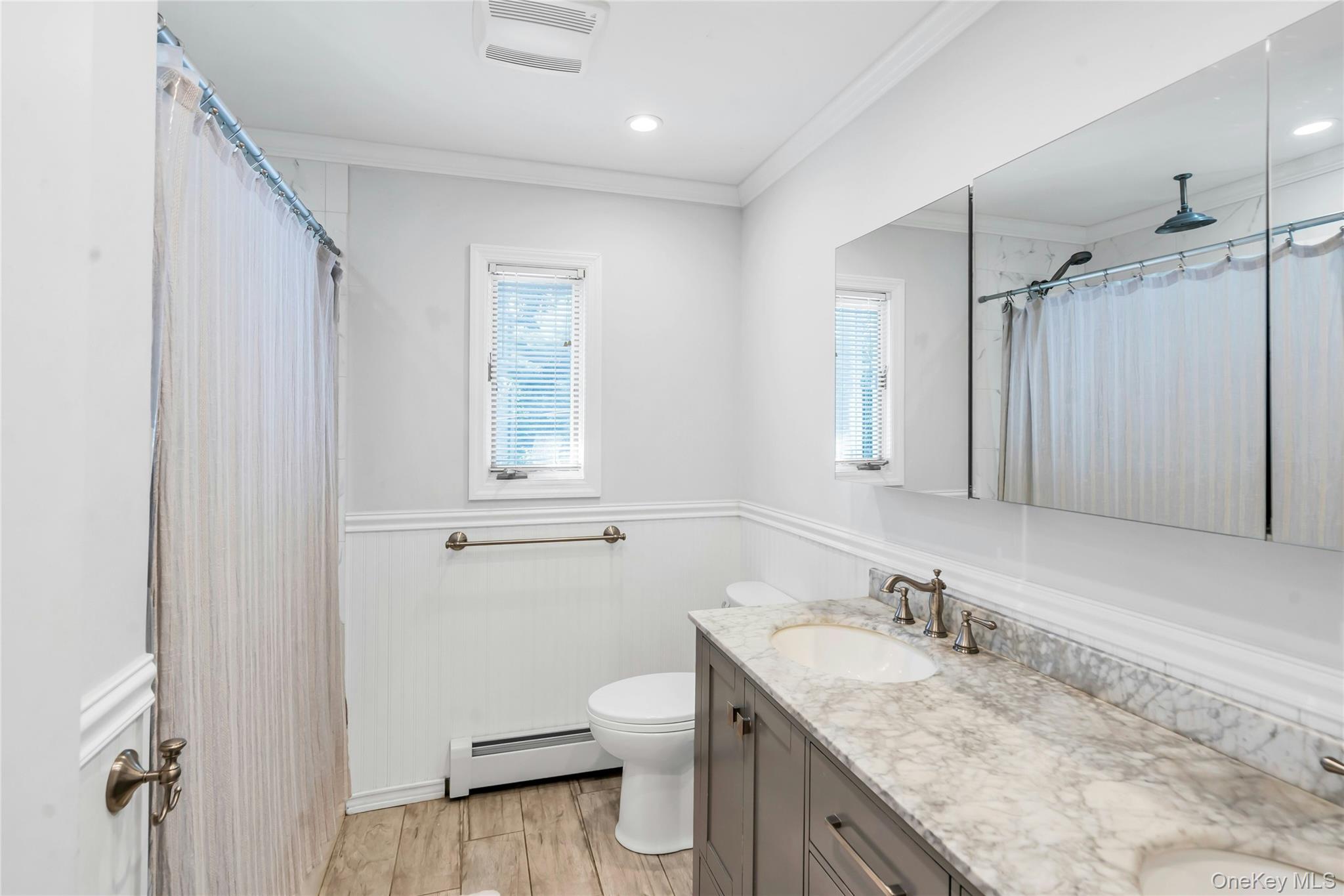 18 Haypath Road, Bethpage, NY 11714