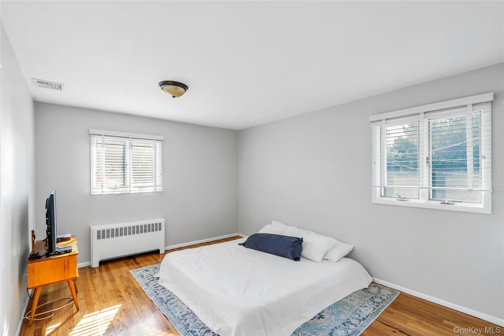 18 Haypath Road, Bethpage, NY 11714