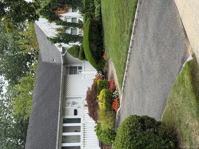 2960 Morgan Drive, Wantagh, NY 11793