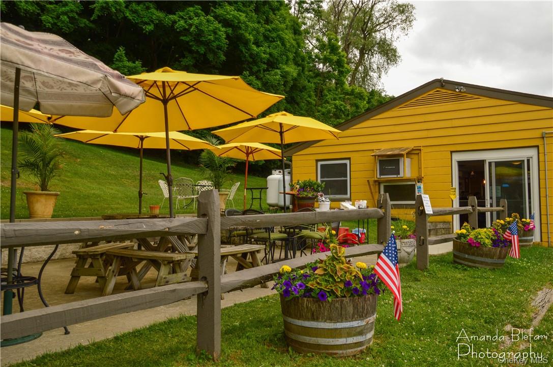 56 Route 22, Pawling, NY 12564